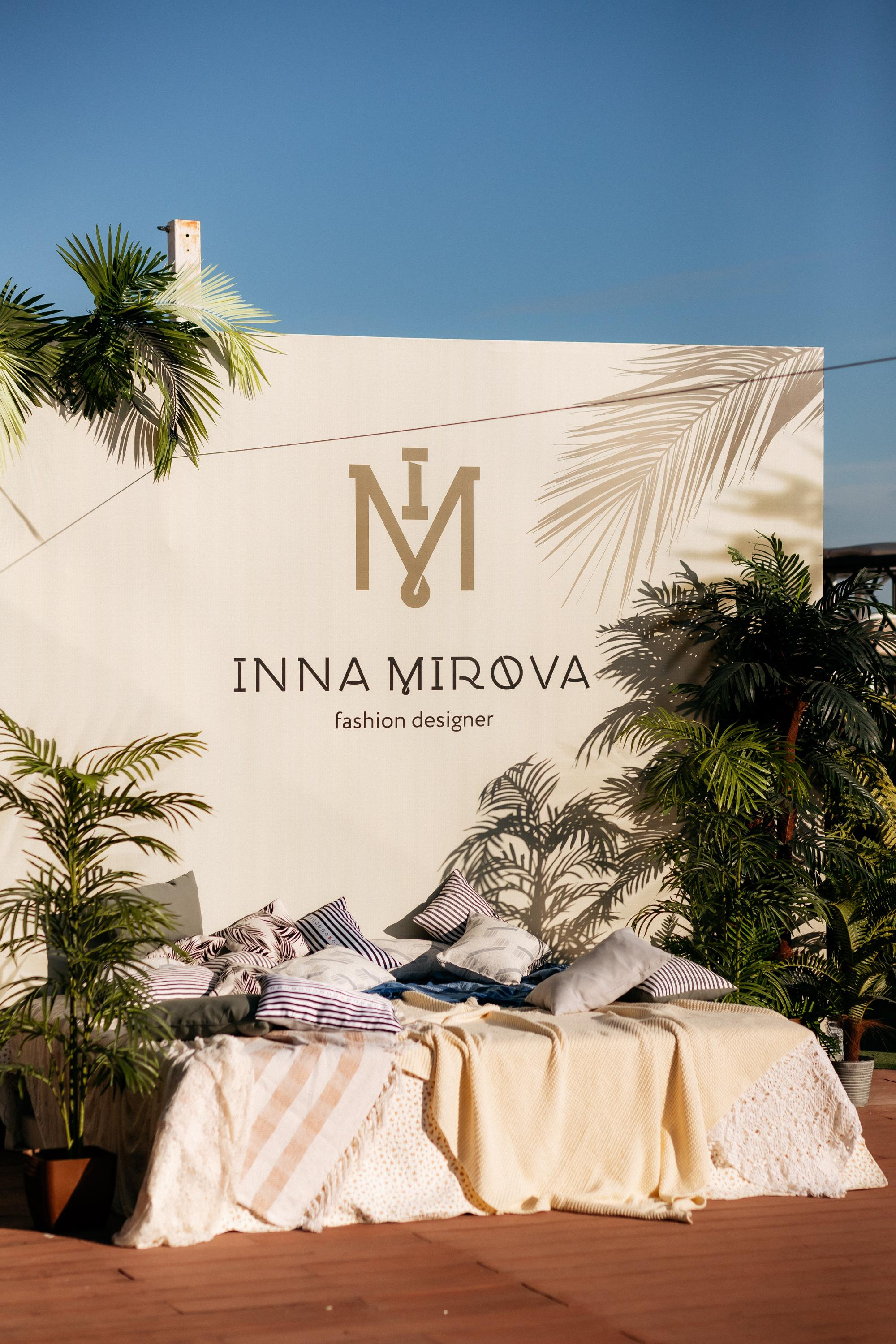 INNA MIROVA. СВОИ. ФОТООТЧЕТЫ-СОБЫТИЯ-МЕСТА