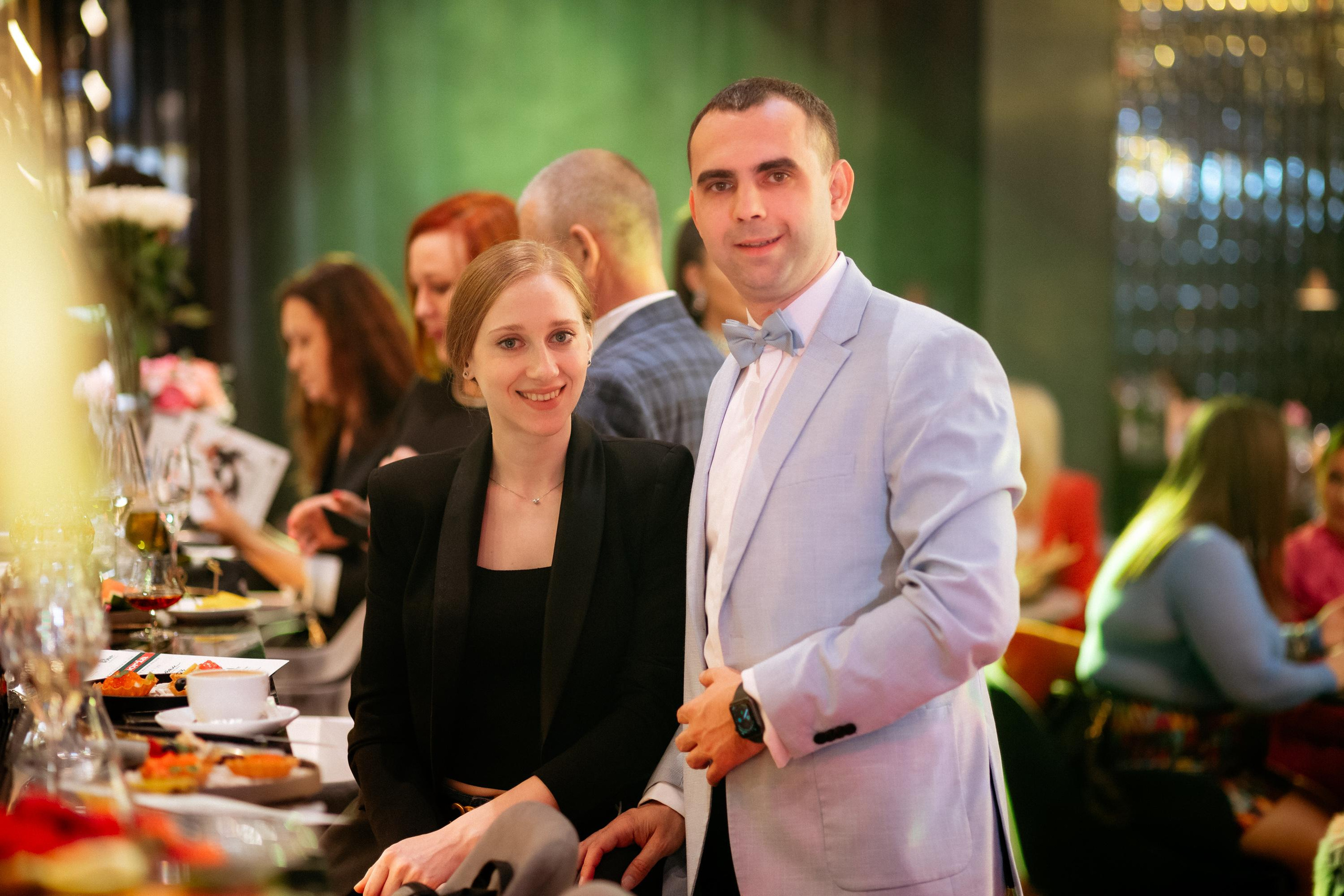 Euphoria [открытие террасы InLove by REGENT]. СВОИ. ФОТООТЧЕТЫ-СОБЫТИЯ-МЕСТА