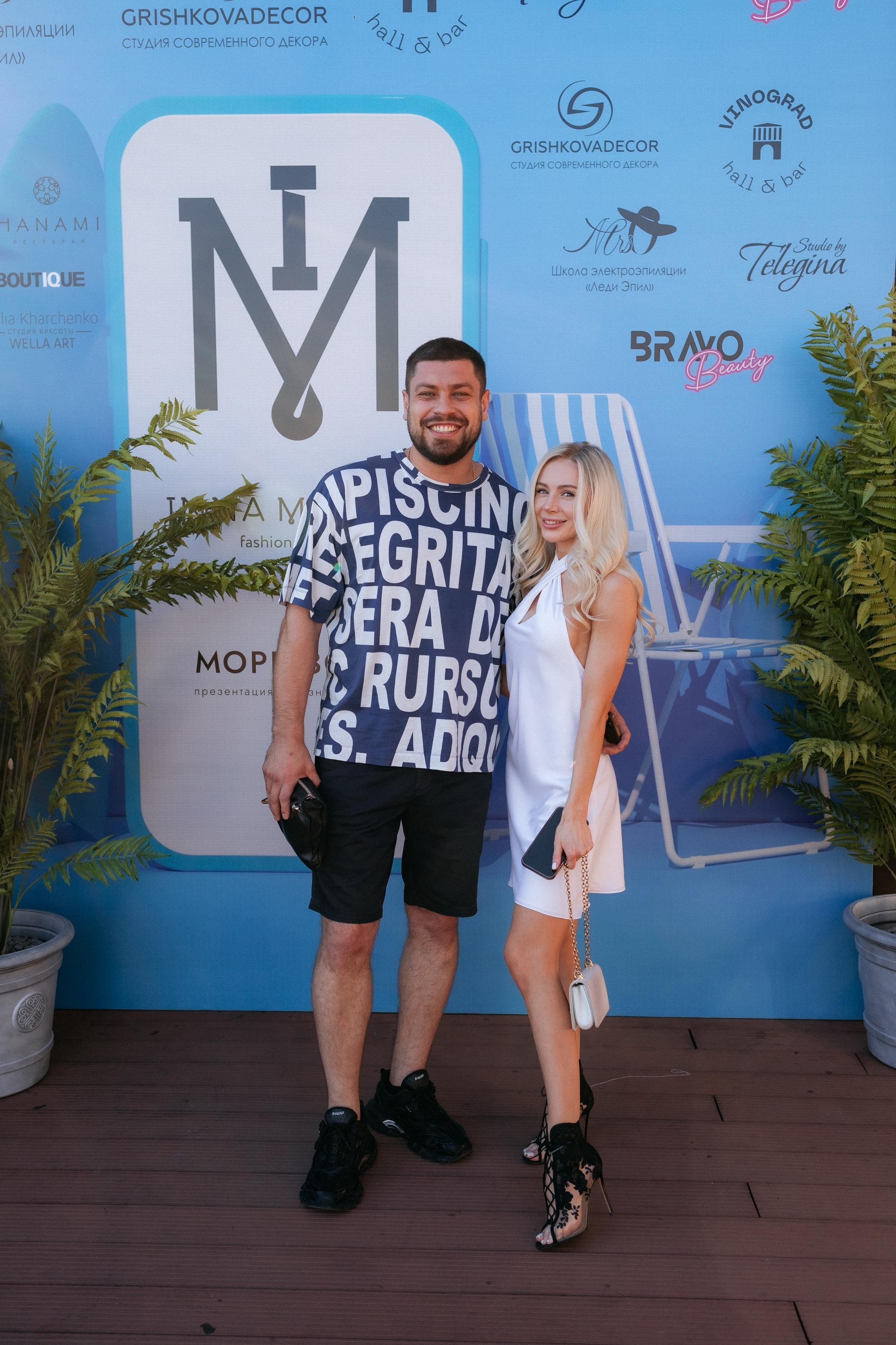 INNA MIROVA. СВОИ. ФОТООТЧЕТЫ-СОБЫТИЯ-МЕСТА