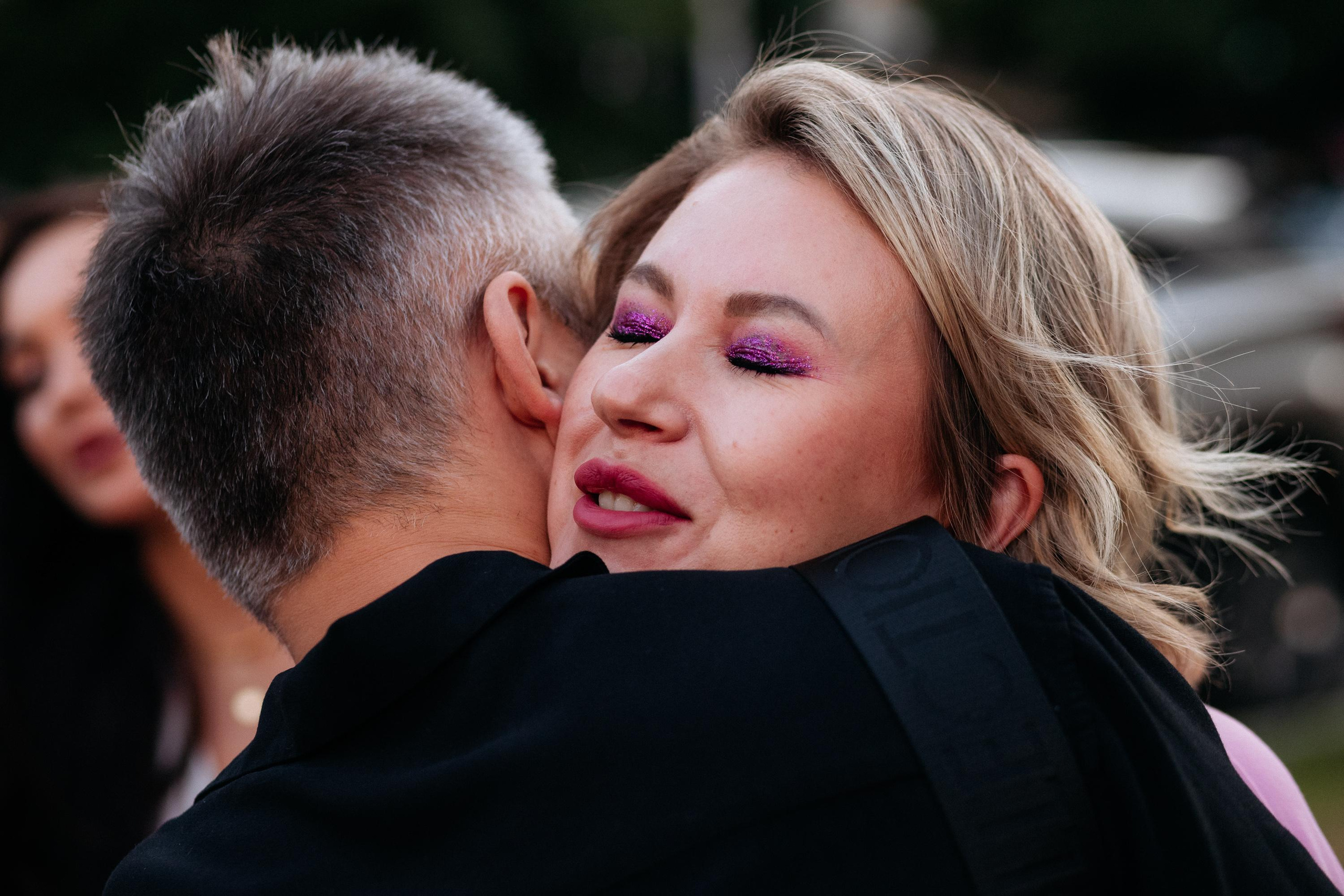 ВИНОТЕКА БАР х МАГАЗ [2 ГОДА]. СВОИ. ФОТООТЧЕТЫ-СОБЫТИЯ-МЕСТА