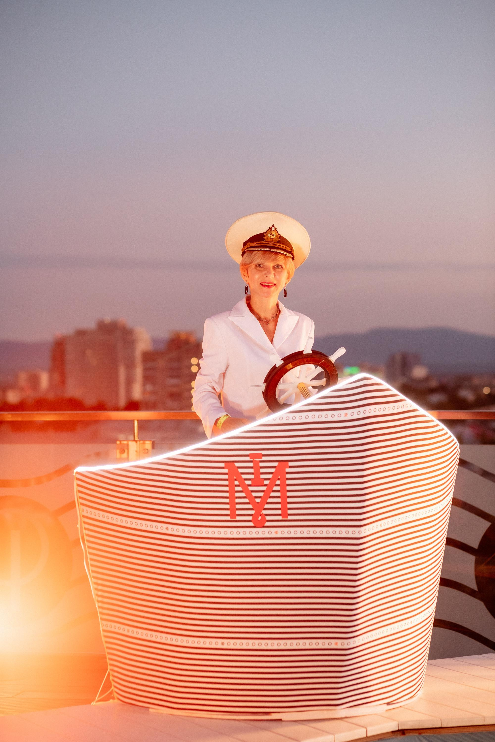 INNA MIROVA. СВОИ. ФОТООТЧЕТЫ-СОБЫТИЯ-МЕСТА