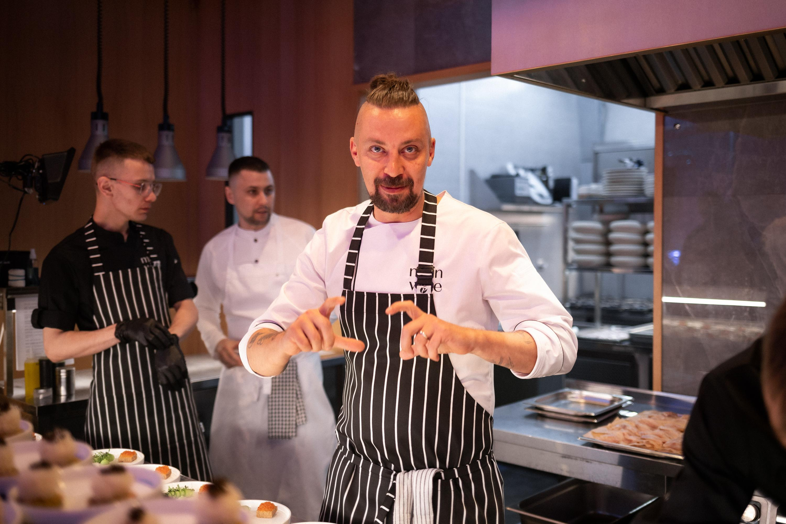 MAIN WINE [АМУРСКИЕ ПРЕДАНИЯ]. СВОИ. ФОТООТЧЕТЫ-СОБЫТИЯ-МЕСТА