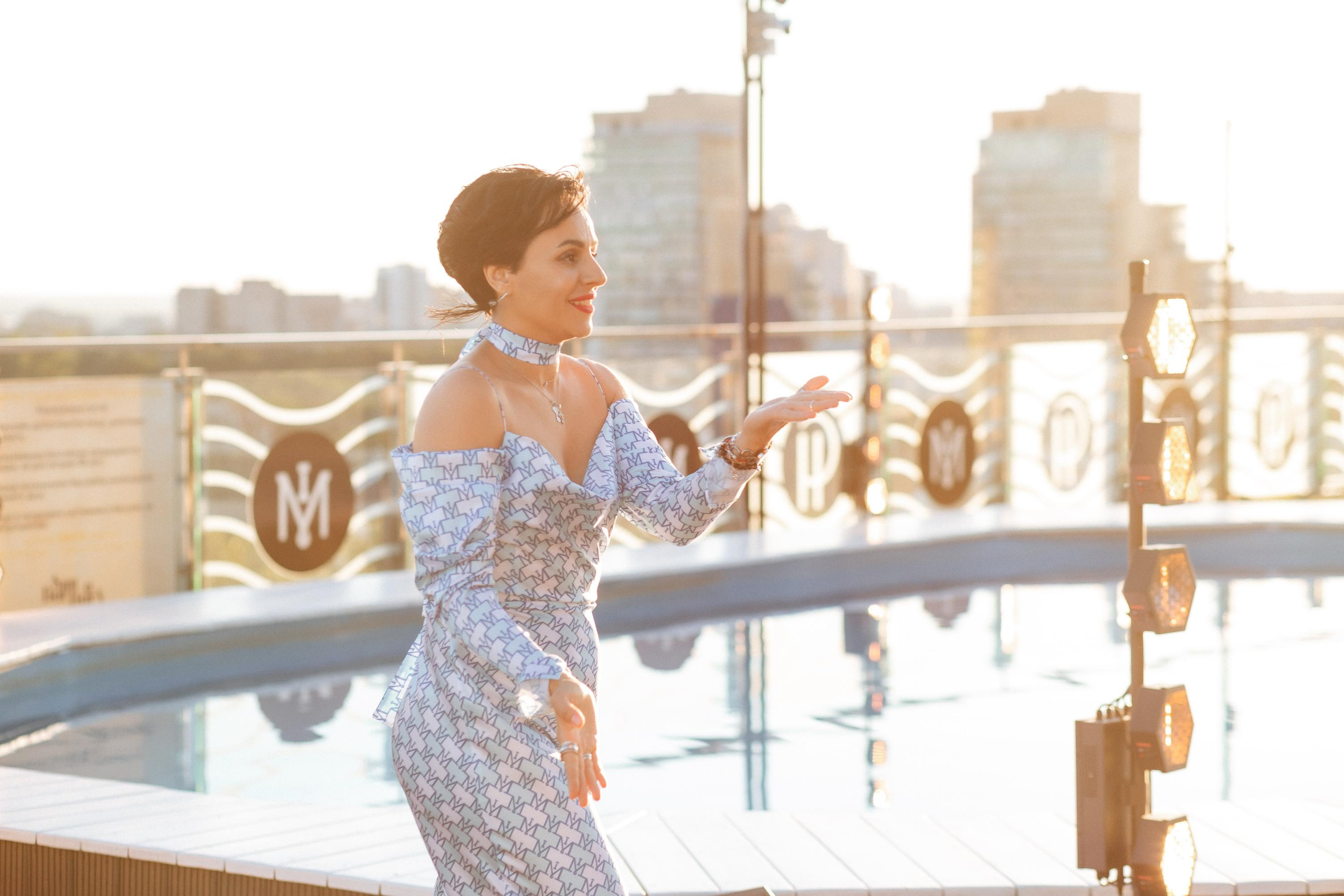 INNA MIROVA. СВОИ. ФОТООТЧЕТЫ-СОБЫТИЯ-МЕСТА