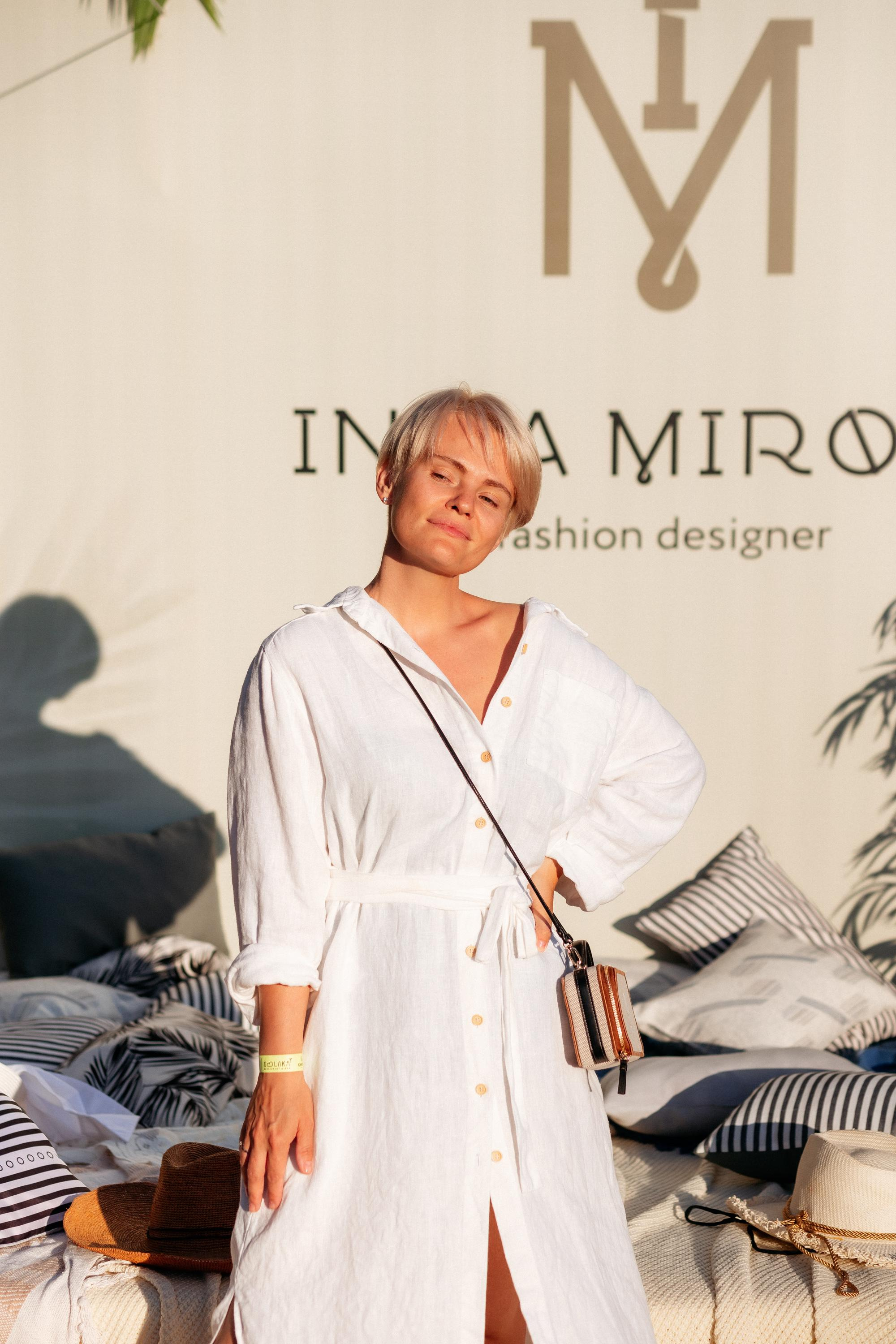 INNA MIROVA. СВОИ. ФОТООТЧЕТЫ-СОБЫТИЯ-МЕСТА