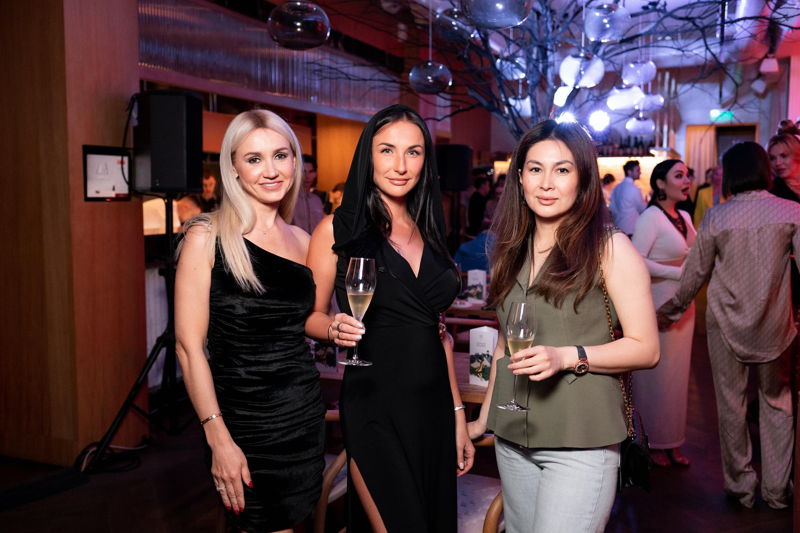 MAIN WINE [АМУРСКИЕ ПРЕДАНИЯ]. СВОИ. ФОТООТЧЕТЫ-СОБЫТИЯ-МЕСТА