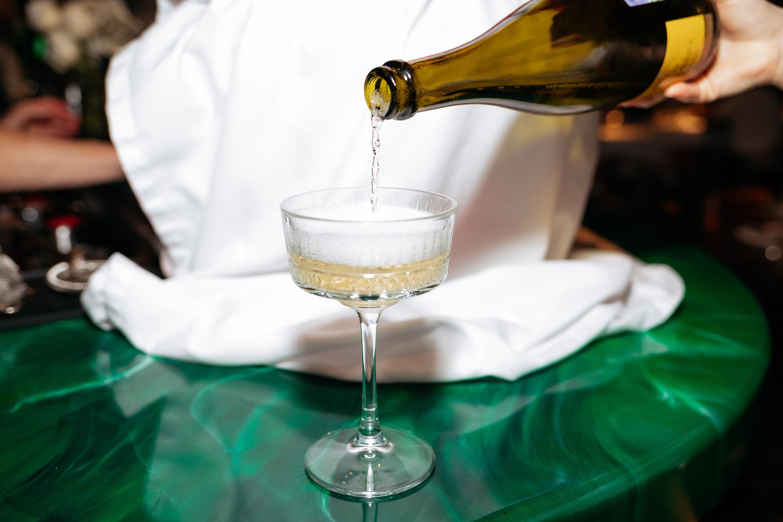 PASTA NA BARE [1 YEAR]. СВОИ. ФОТООТЧЕТЫ-СОБЫТИЯ-МЕСТА