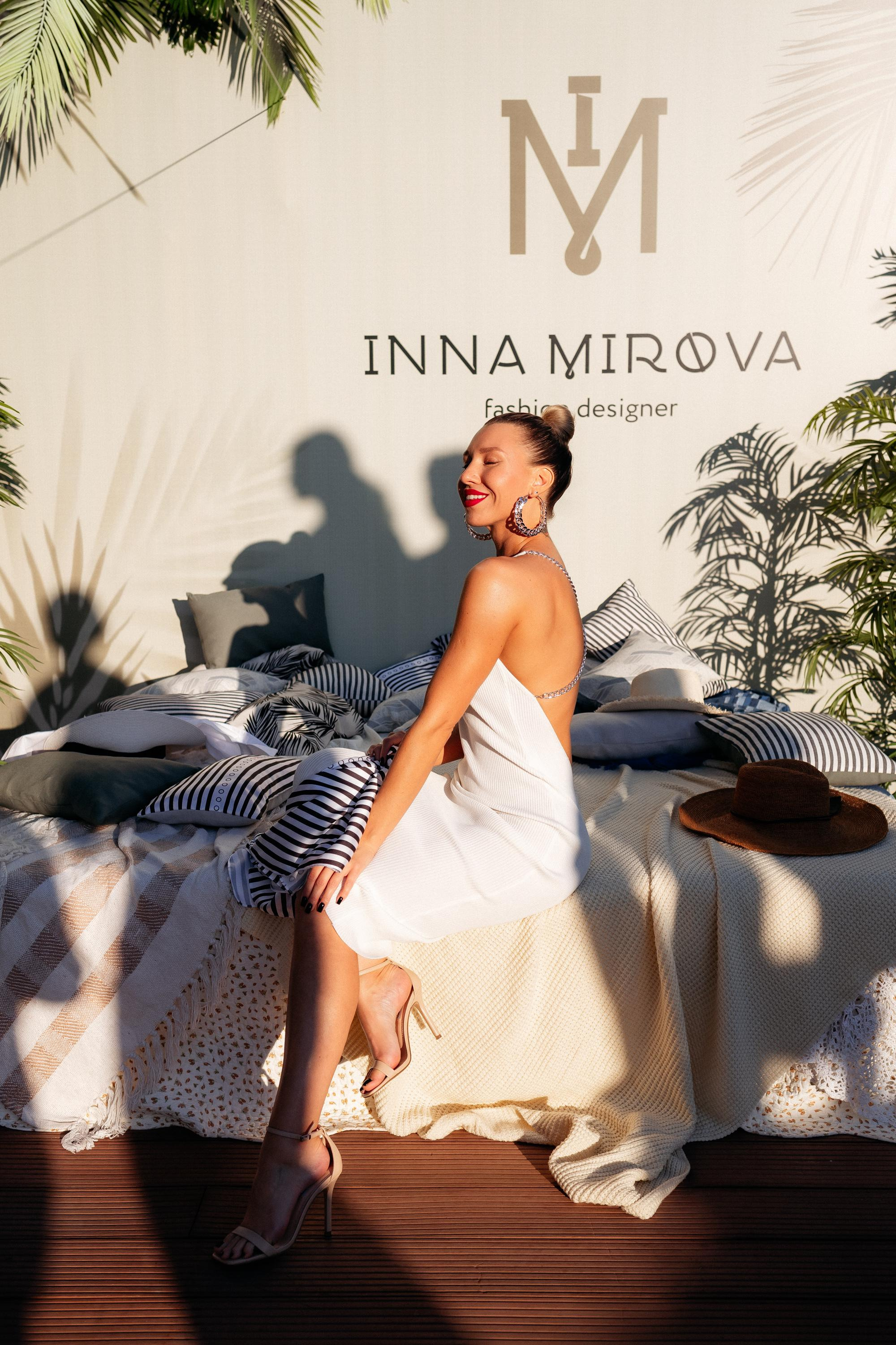 INNA MIROVA. СВОИ. ФОТООТЧЕТЫ-СОБЫТИЯ-МЕСТА