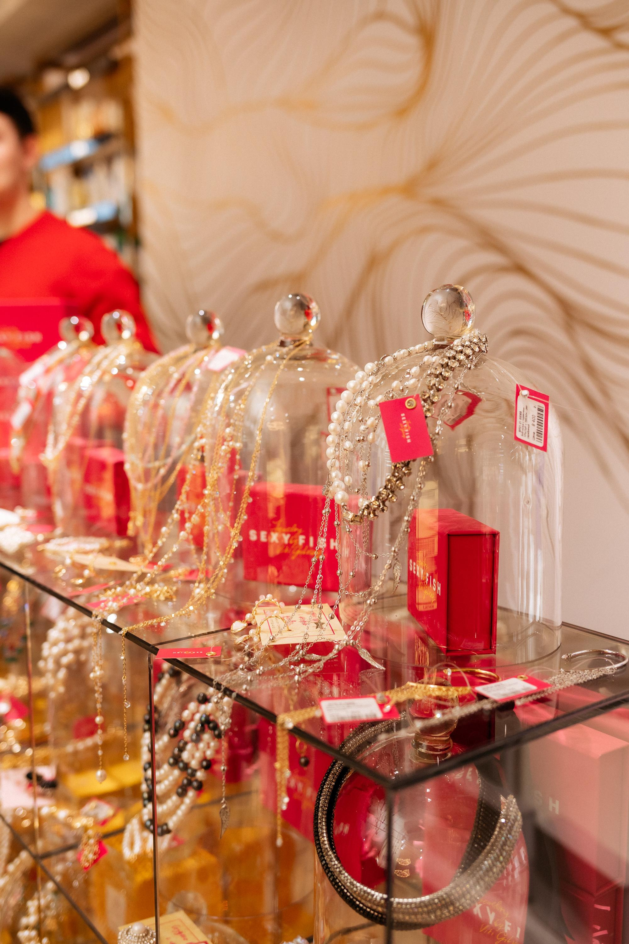 ГЛОБАЛЬНЫЙ ДЕНЬ РОЖДЕНИЯ. СВОИ. ФОТООТЧЕТЫ-СОБЫТИЯ-МЕСТА