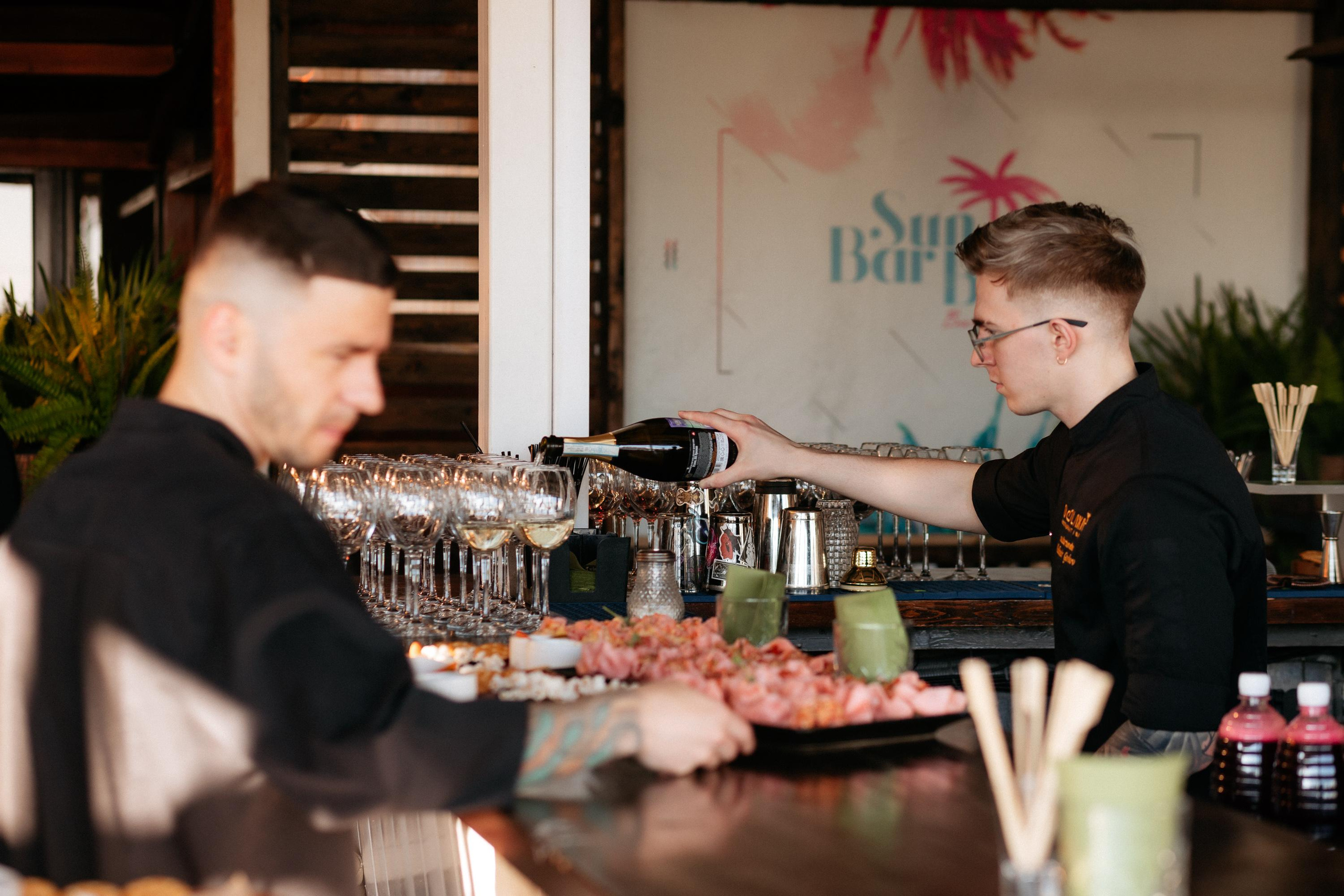 INNA MIROVA. СВОИ. ФОТООТЧЕТЫ-СОБЫТИЯ-МЕСТА