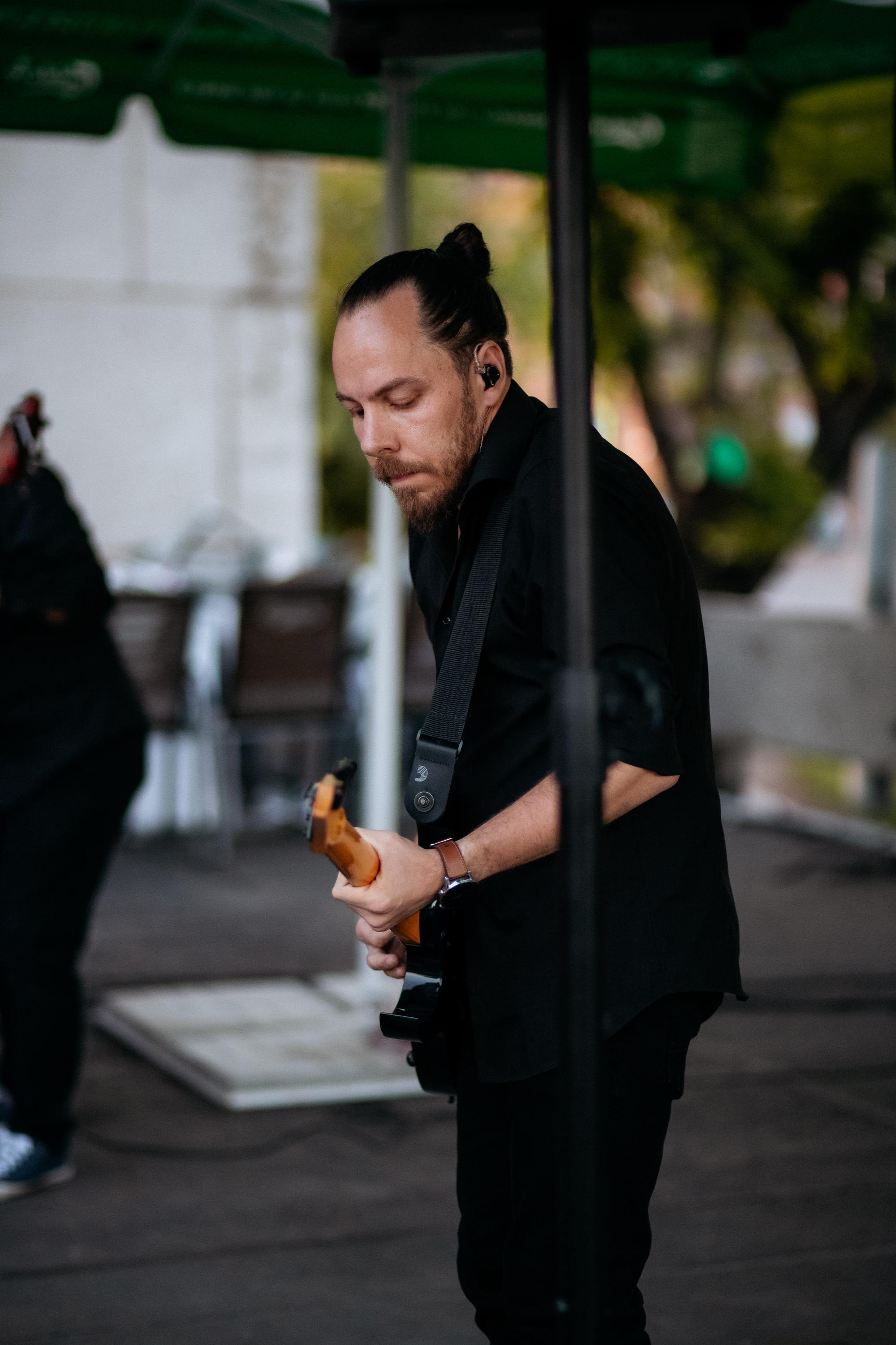 ПЕННЫЙ ГАСТРОУЖИН. СВОИ. ФОТООТЧЕТЫ-СОБЫТИЯ-МЕСТА