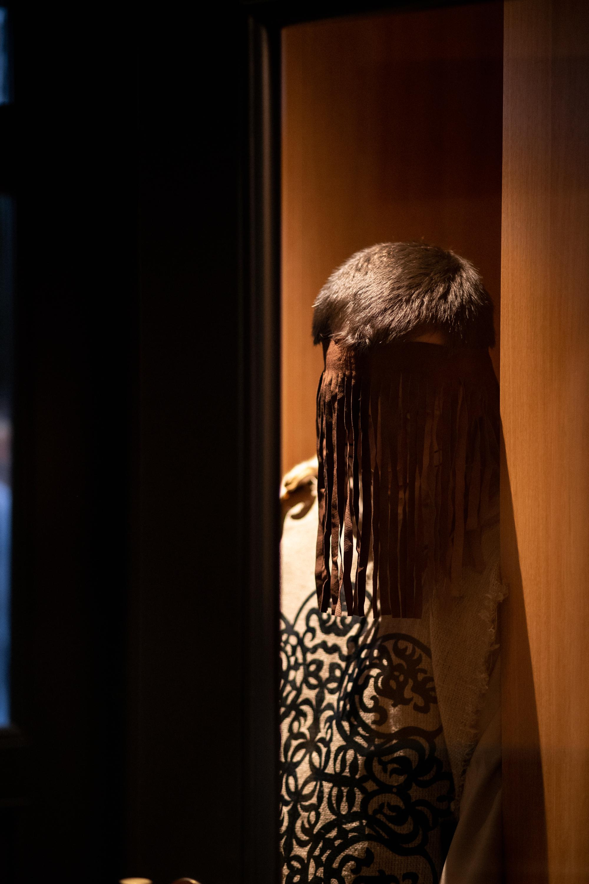 MAIN WINE [АМУРСКИЕ ПРЕДАНИЯ]. СВОИ. ФОТООТЧЕТЫ-СОБЫТИЯ-МЕСТА