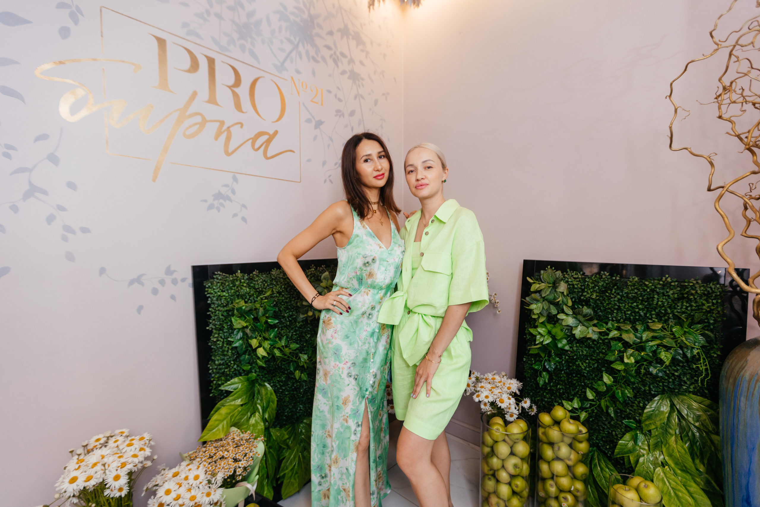 PROBIRKA21 [Romanovamakeup]. СВОИ. ФОТООТЧЕТЫ-СОБЫТИЯ-МЕСТА