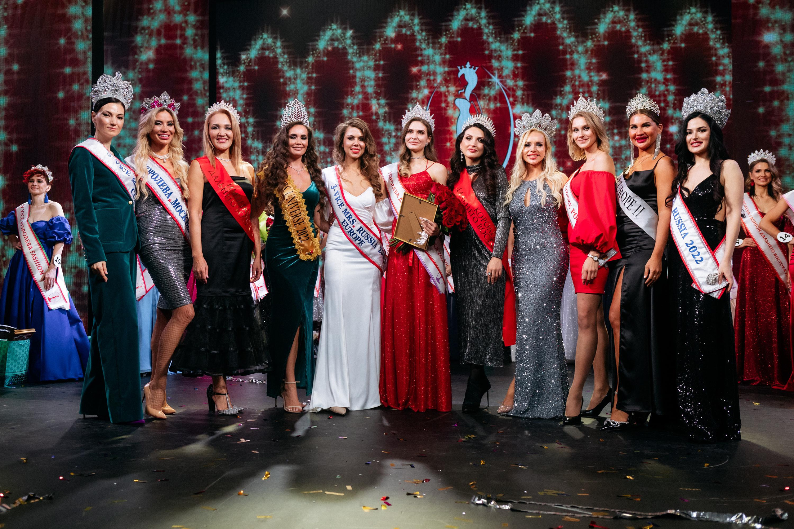 КОРОЛЕВА ДАЛЬНЕГО ВОСТОКА [PART II]. СВОИ. ФОТООТЧЕТЫ-СОБЫТИЯ-МЕСТА