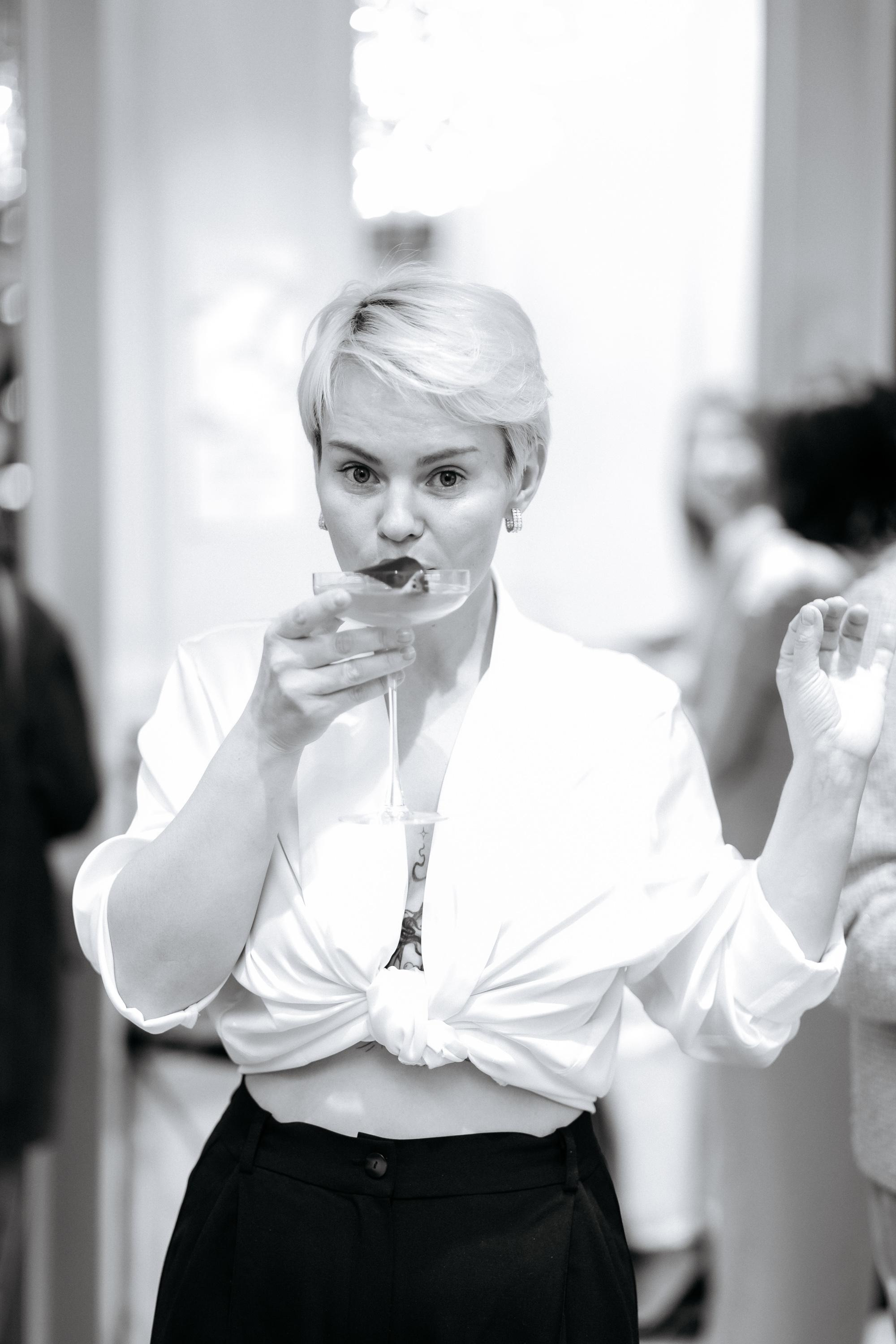 ГЛОБАЛЬНЫЙ ДЕНЬ РОЖДЕНИЯ. СВОИ. ФОТООТЧЕТЫ-СОБЫТИЯ-МЕСТА