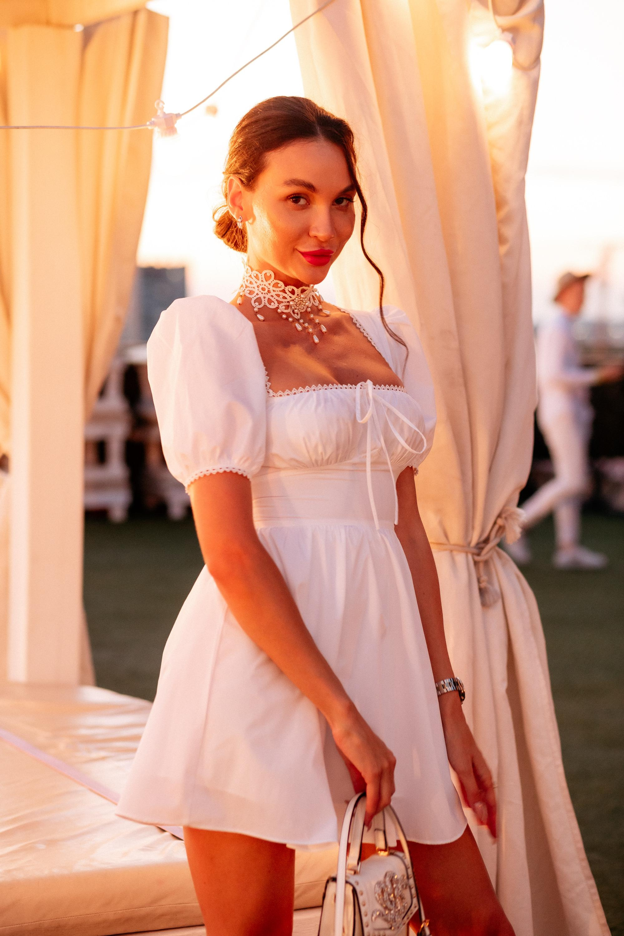 INNA MIROVA. СВОИ. ФОТООТЧЕТЫ-СОБЫТИЯ-МЕСТА