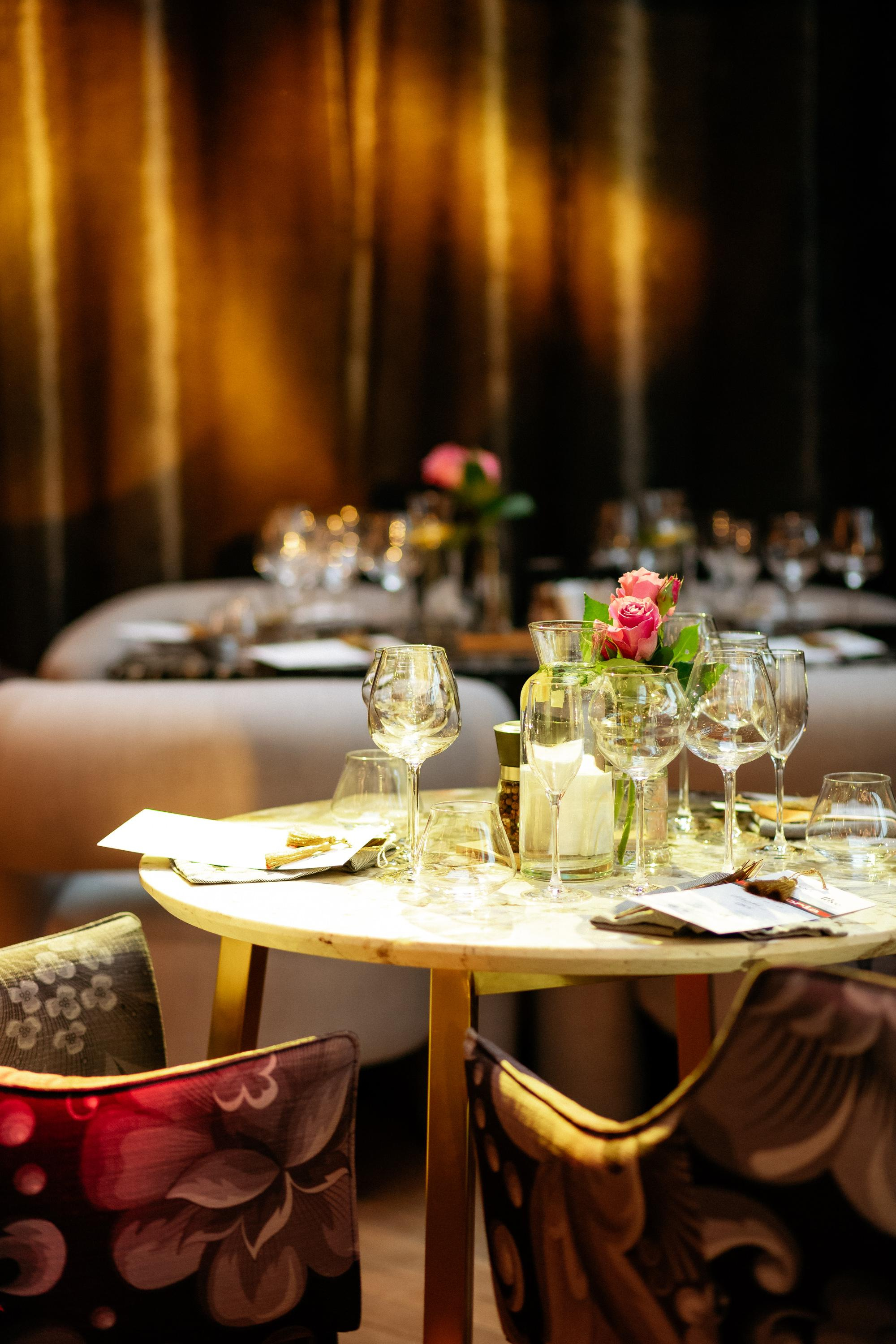 Euphoria [открытие террасы InLove by REGENT]. СВОИ. ФОТООТЧЕТЫ-СОБЫТИЯ-МЕСТА