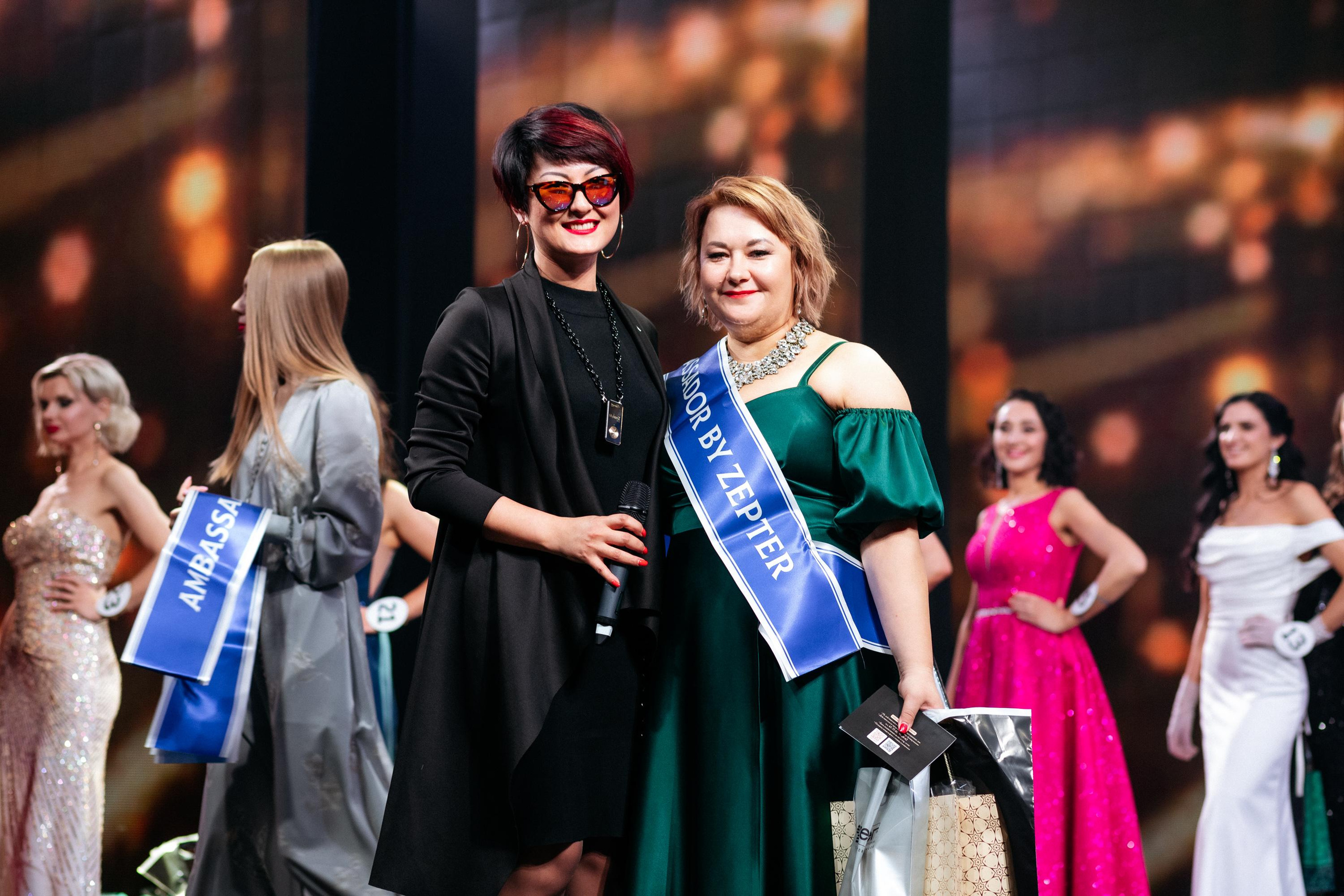 КОРОЛЕВА ДАЛЬНЕГО ВОСТОКА [PART II]. СВОИ. ФОТООТЧЕТЫ-СОБЫТИЯ-МЕСТА