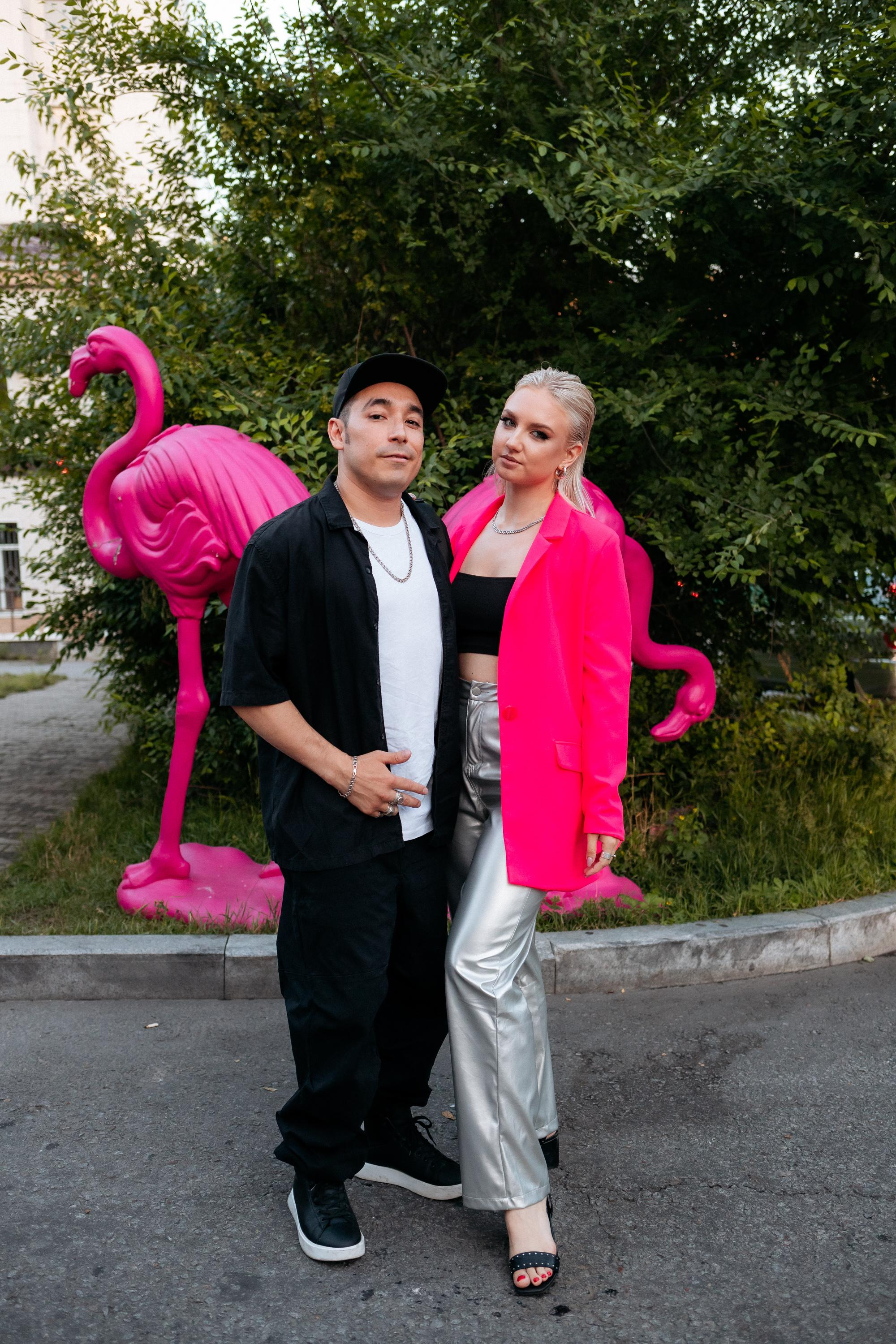 ВИНОТЕКА БАР х МАГАЗ [2 ГОДА]. СВОИ. ФОТООТЧЕТЫ-СОБЫТИЯ-МЕСТА