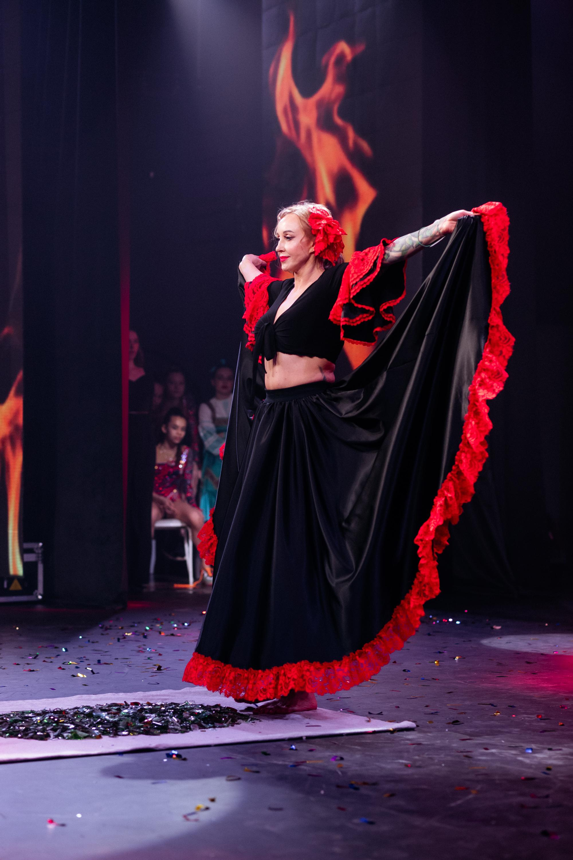 КОРОЛЕВА ДАЛЬНЕГО ВОСТОКА [PART I]. СВОИ. ФОТООТЧЕТЫ-СОБЫТИЯ-МЕСТА