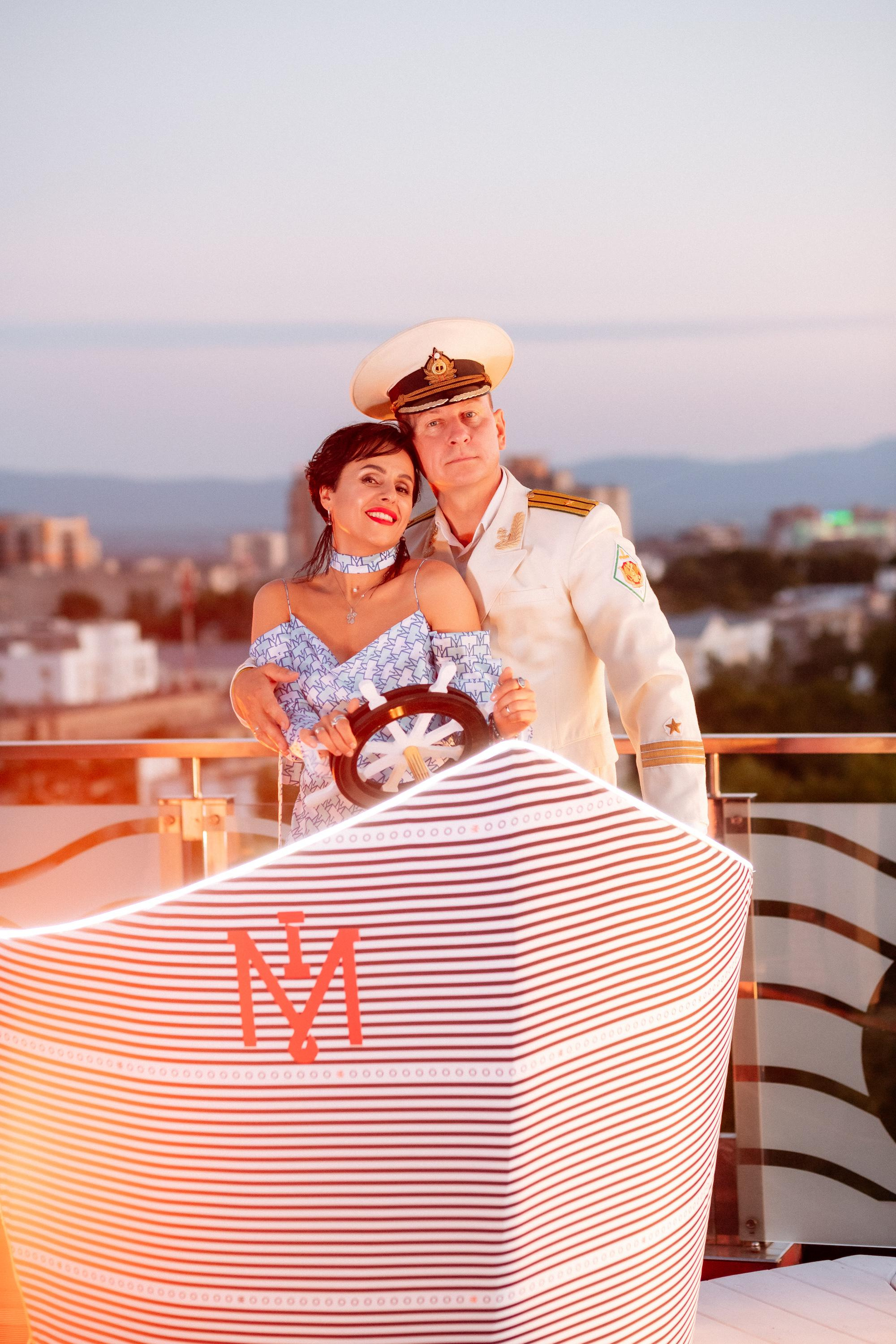 INNA MIROVA. СВОИ. ФОТООТЧЕТЫ-СОБЫТИЯ-МЕСТА