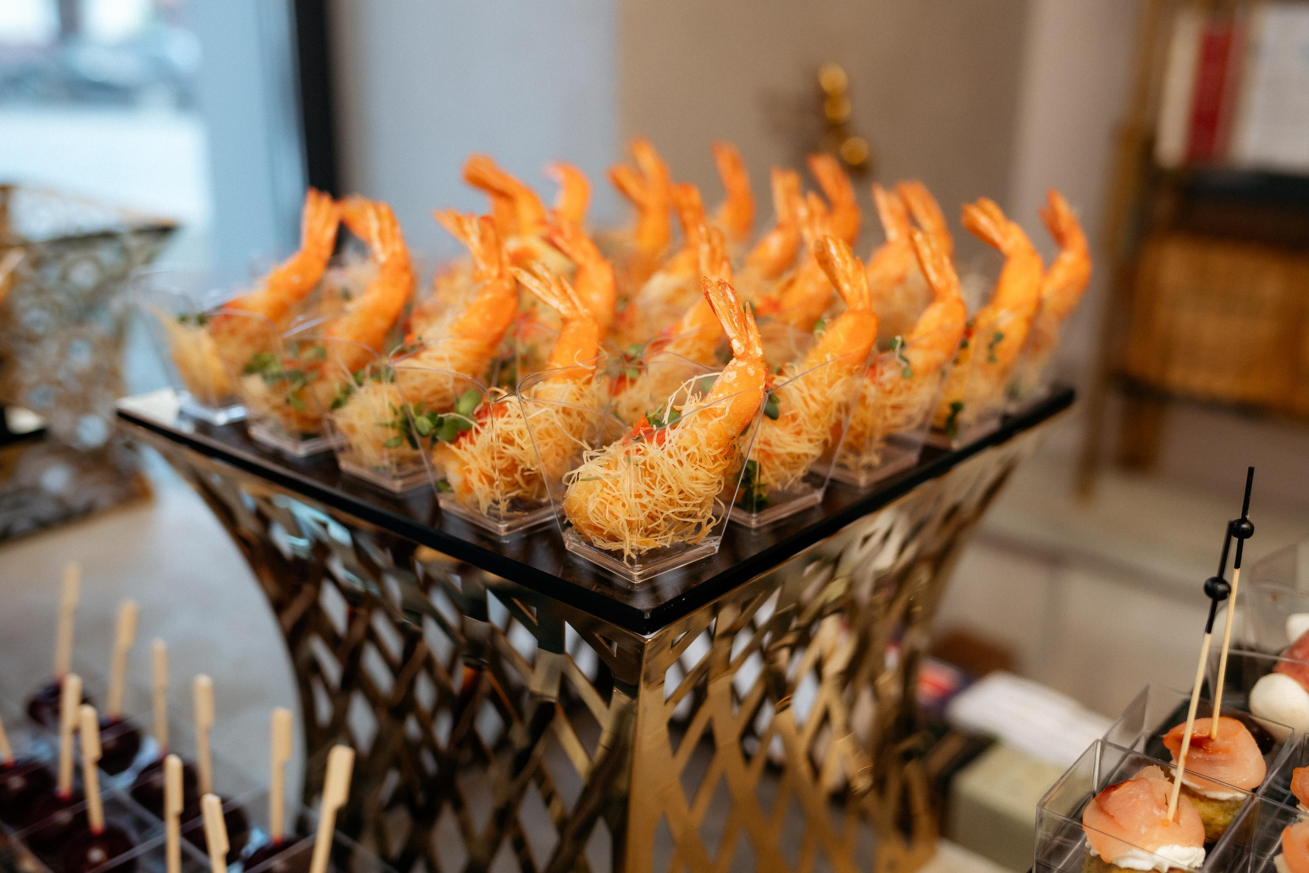 ГЛОБАЛЬНЫЙ ДЕНЬ РОЖДЕНИЯ. СВОИ. ФОТООТЧЕТЫ-СОБЫТИЯ-МЕСТА