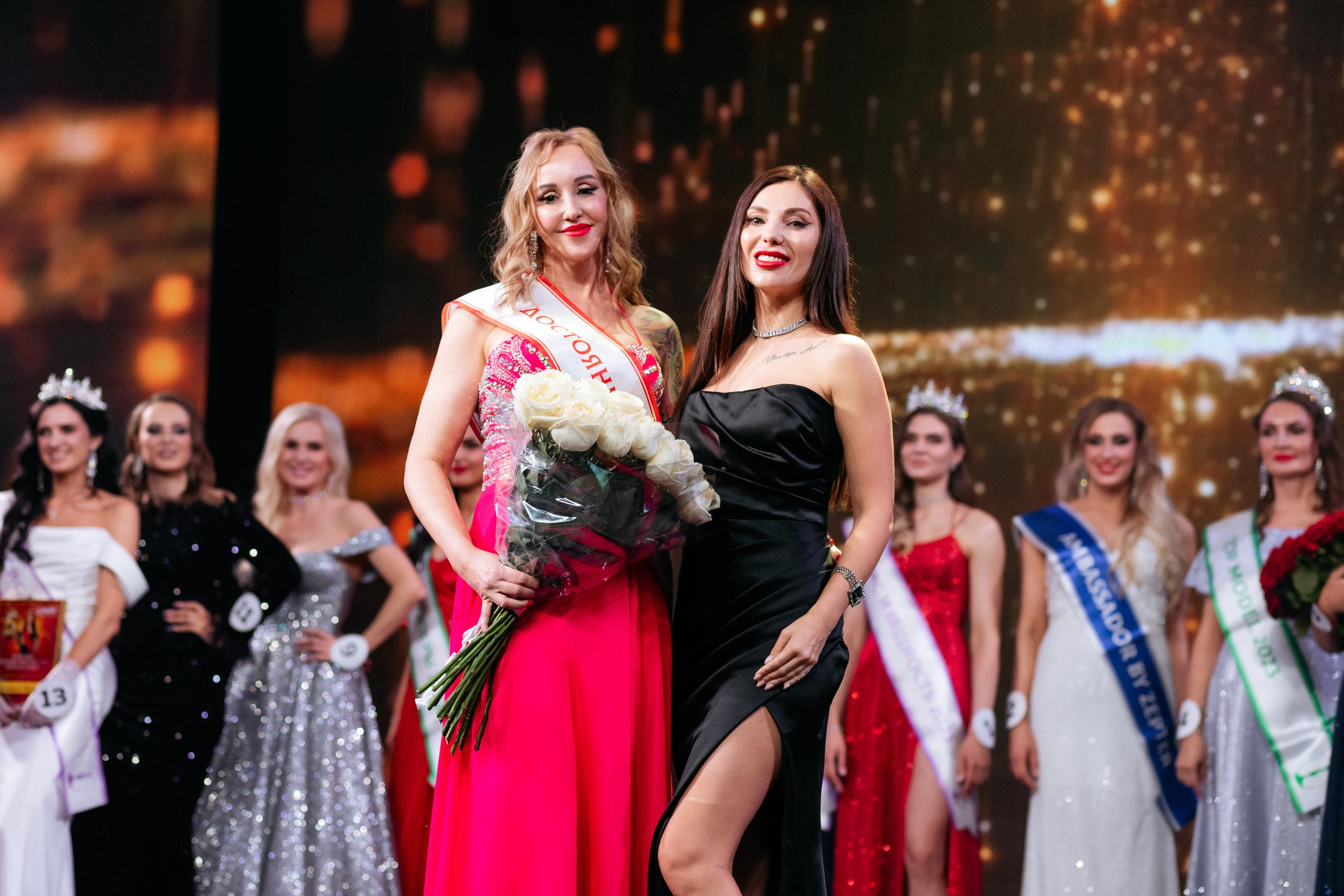 КОРОЛЕВА ДАЛЬНЕГО ВОСТОКА [PART II]. СВОИ. ФОТООТЧЕТЫ-СОБЫТИЯ-МЕСТА