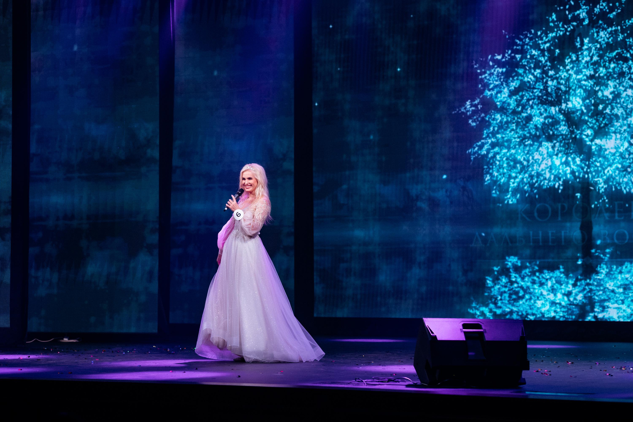 КОРОЛЕВА ДАЛЬНЕГО ВОСТОКА [PART I]. СВОИ. ФОТООТЧЕТЫ-СОБЫТИЯ-МЕСТА