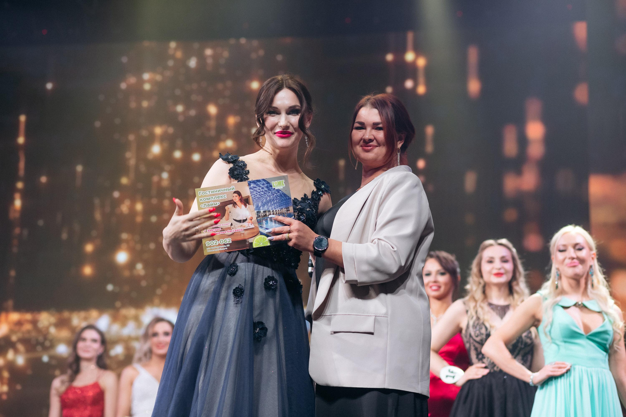 КОРОЛЕВА ДАЛЬНЕГО ВОСТОКА [PART II]. СВОИ. ФОТООТЧЕТЫ-СОБЫТИЯ-МЕСТА