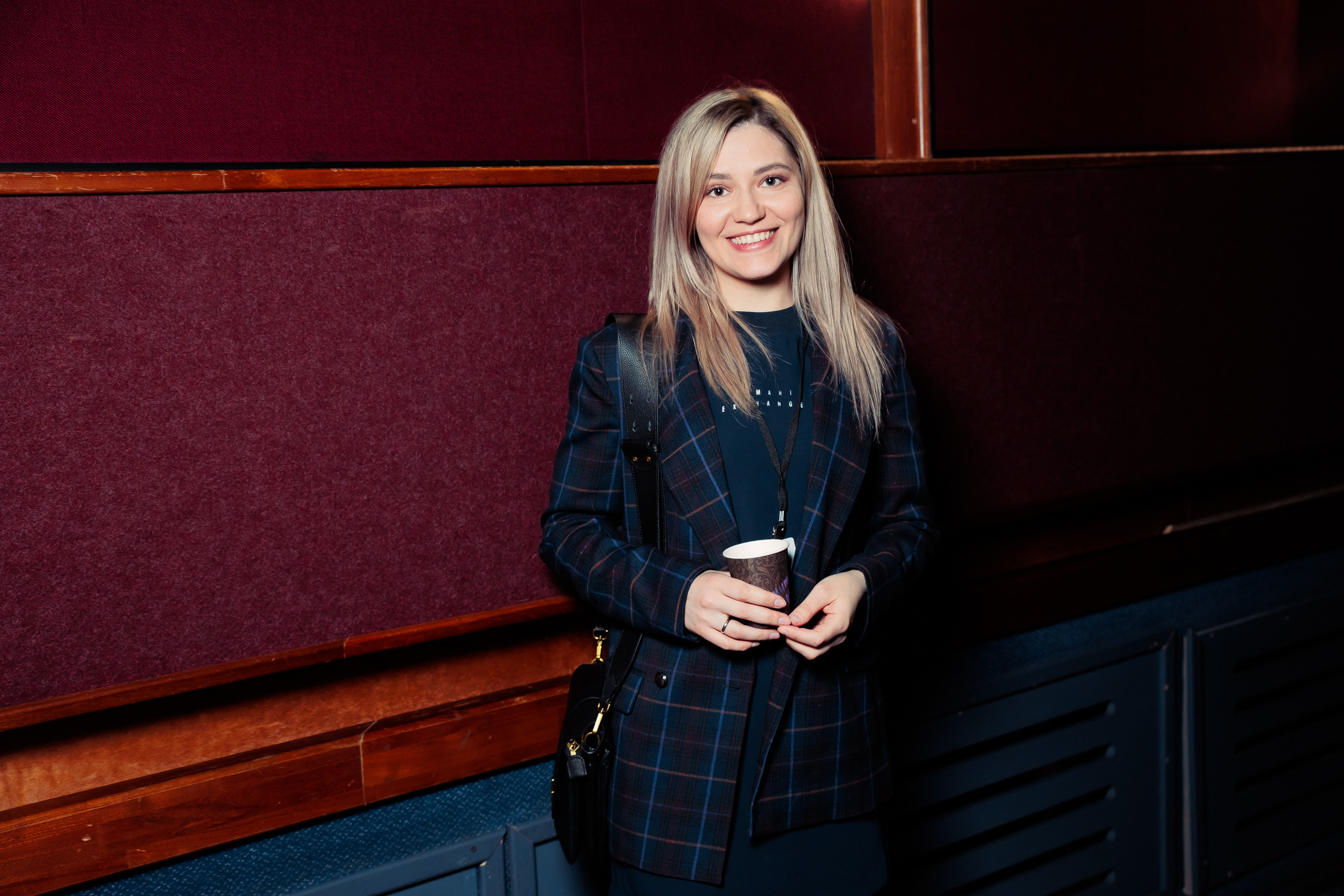 КОНФА. СВОИ. ФОТООТЧЕТЫ-СОБЫТИЯ-МЕСТА