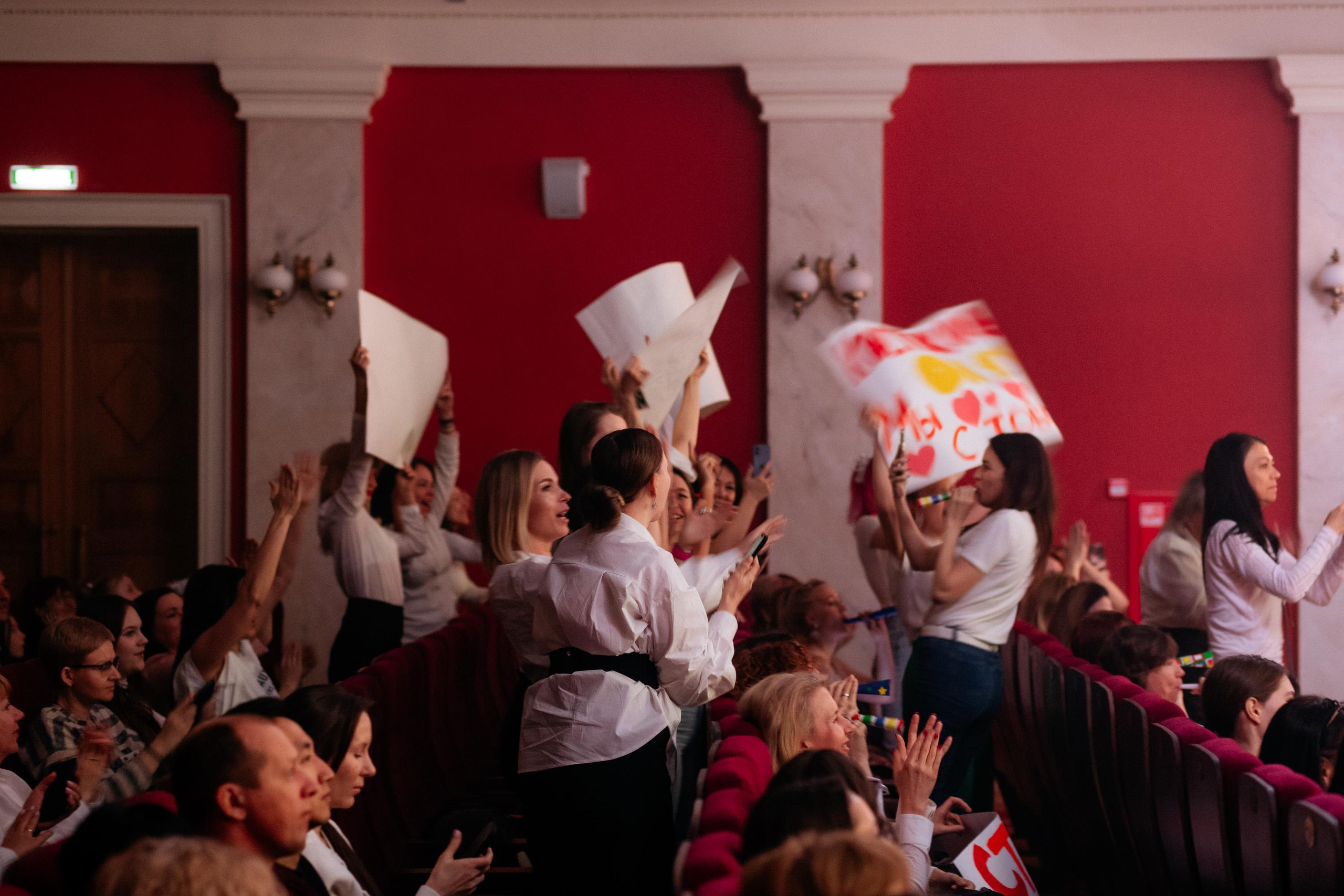 КОРОЛЕВА ДАЛЬНЕГО ВОСТОКА [PART I]. СВОИ. ФОТООТЧЕТЫ-СОБЫТИЯ-МЕСТА