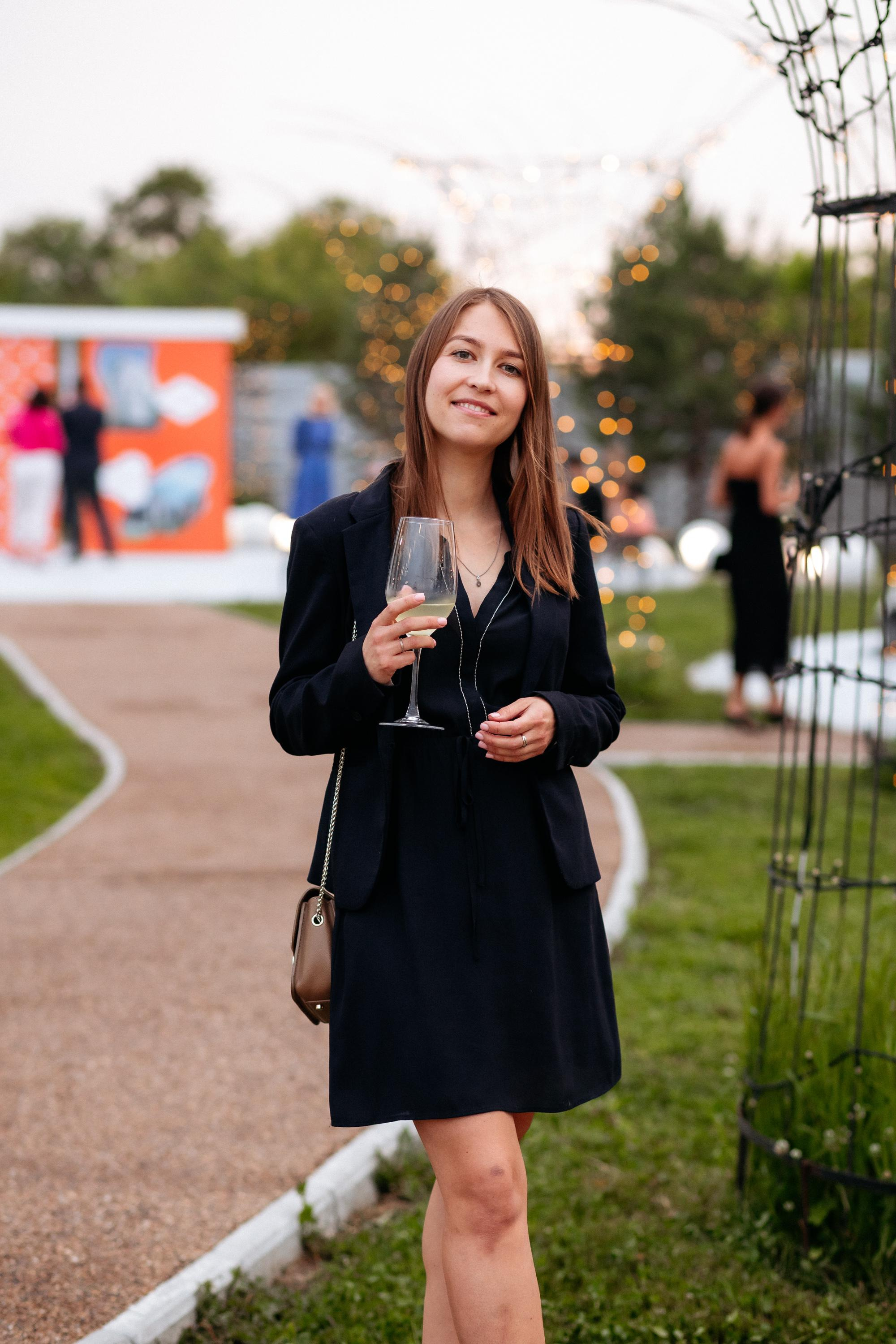 UNIKEI STORIES. СВОИ. ФОТООТЧЕТЫ-СОБЫТИЯ-МЕСТА