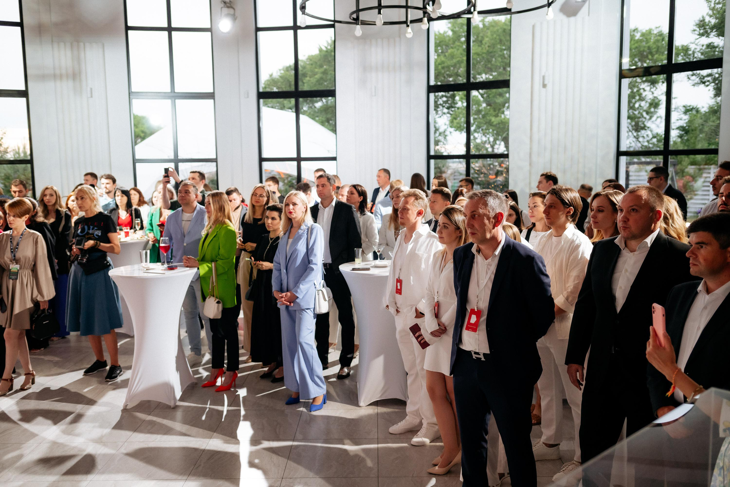 UNIKEI STORIES. СВОИ. ФОТООТЧЕТЫ-СОБЫТИЯ-МЕСТА