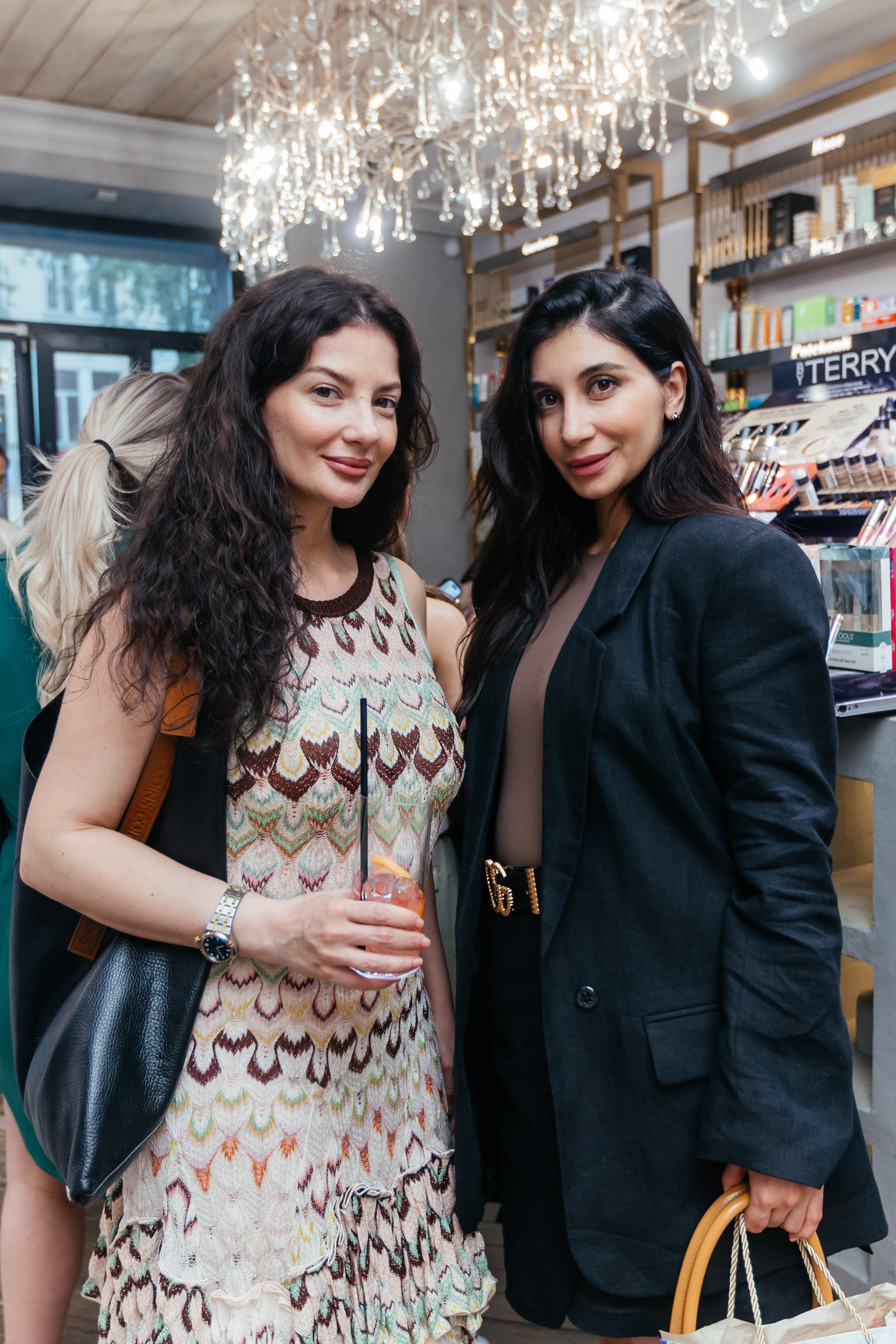 PROBIRKA21 [Romanovamakeup]. СВОИ. ФОТООТЧЕТЫ-СОБЫТИЯ-МЕСТА