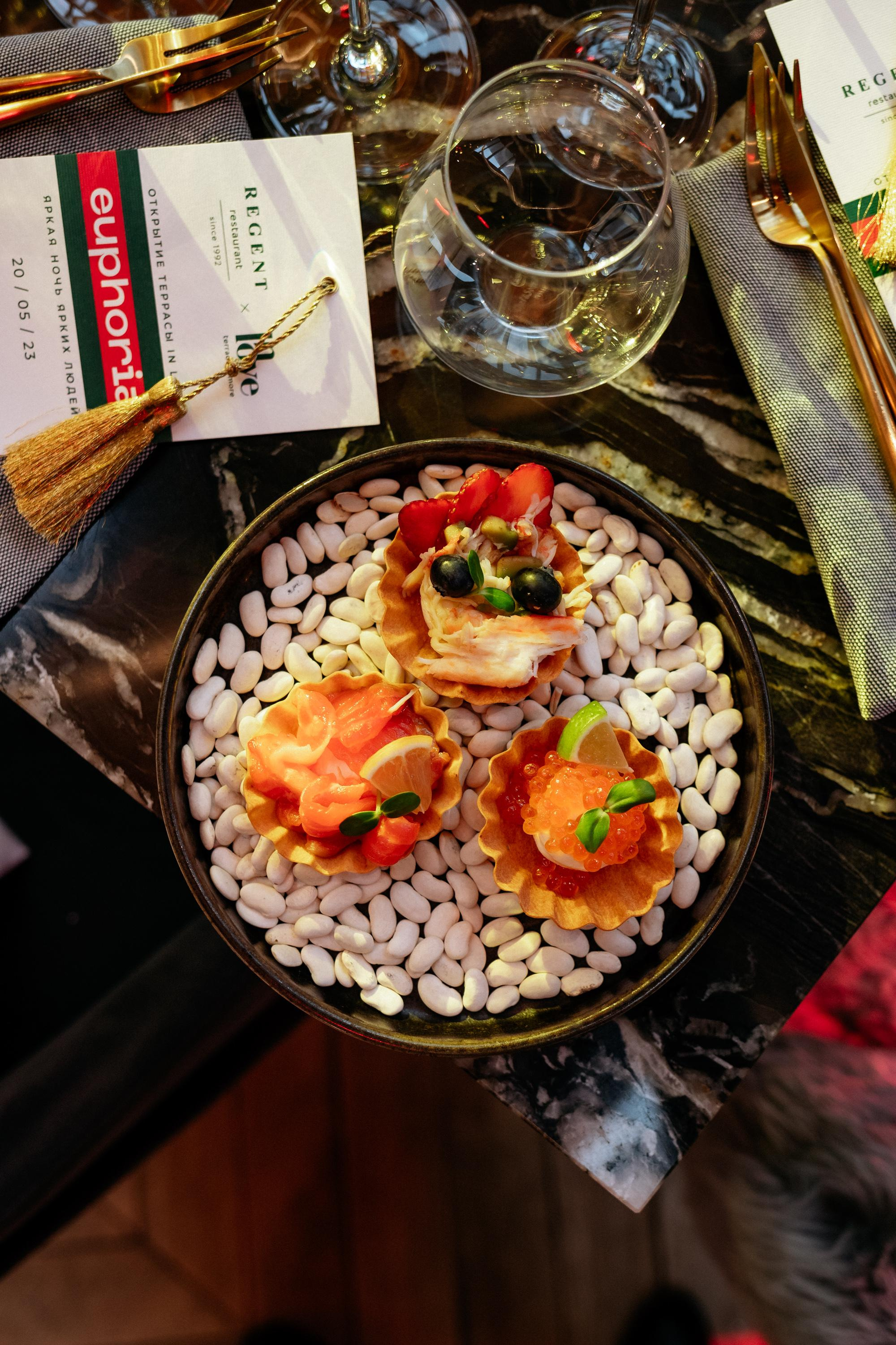 Euphoria [открытие террасы InLove by REGENT]. СВОИ. ФОТООТЧЕТЫ-СОБЫТИЯ-МЕСТА