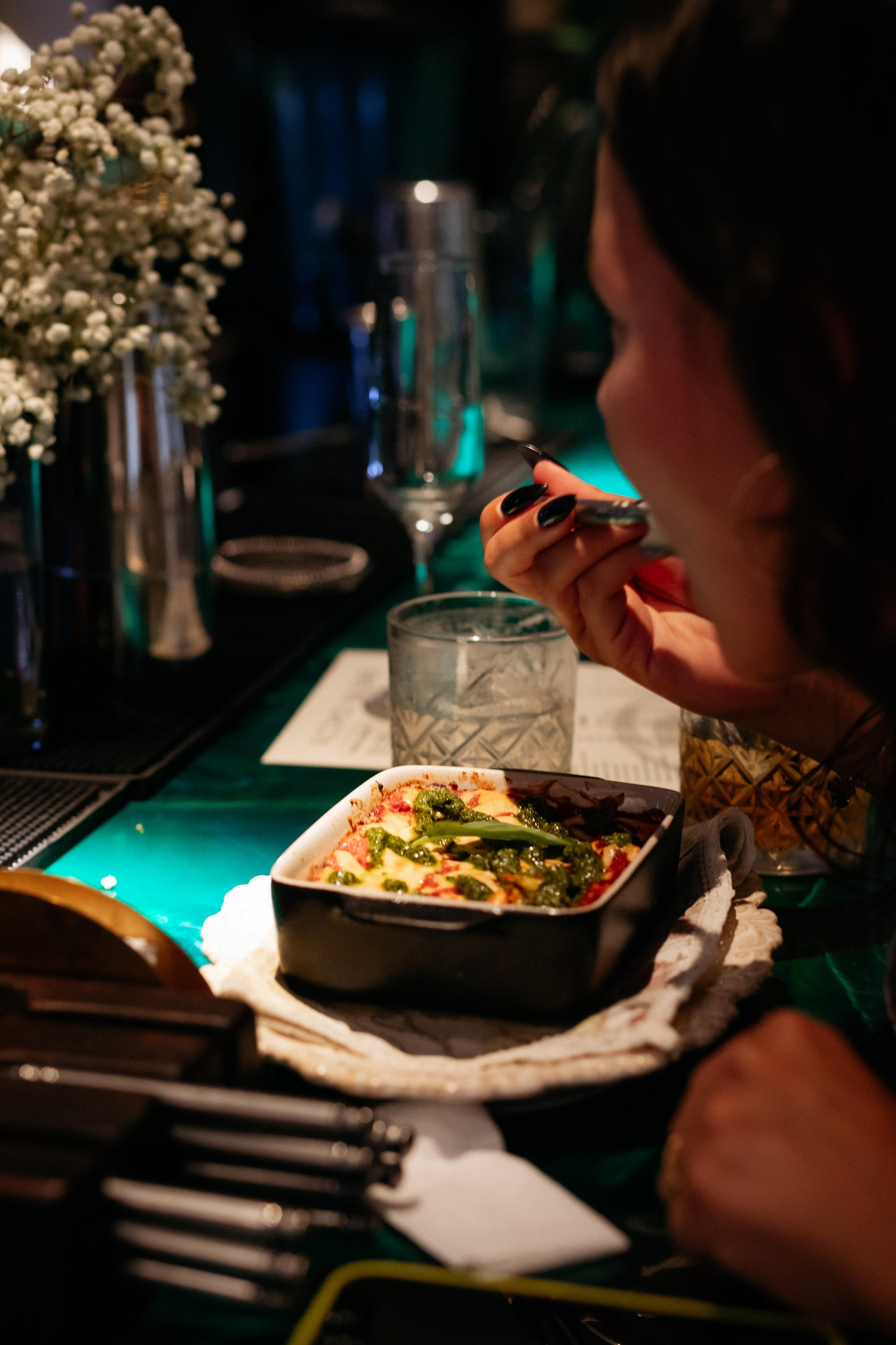 PASTA NA BARE [1 YEAR]. СВОИ. ФОТООТЧЕТЫ-СОБЫТИЯ-МЕСТА