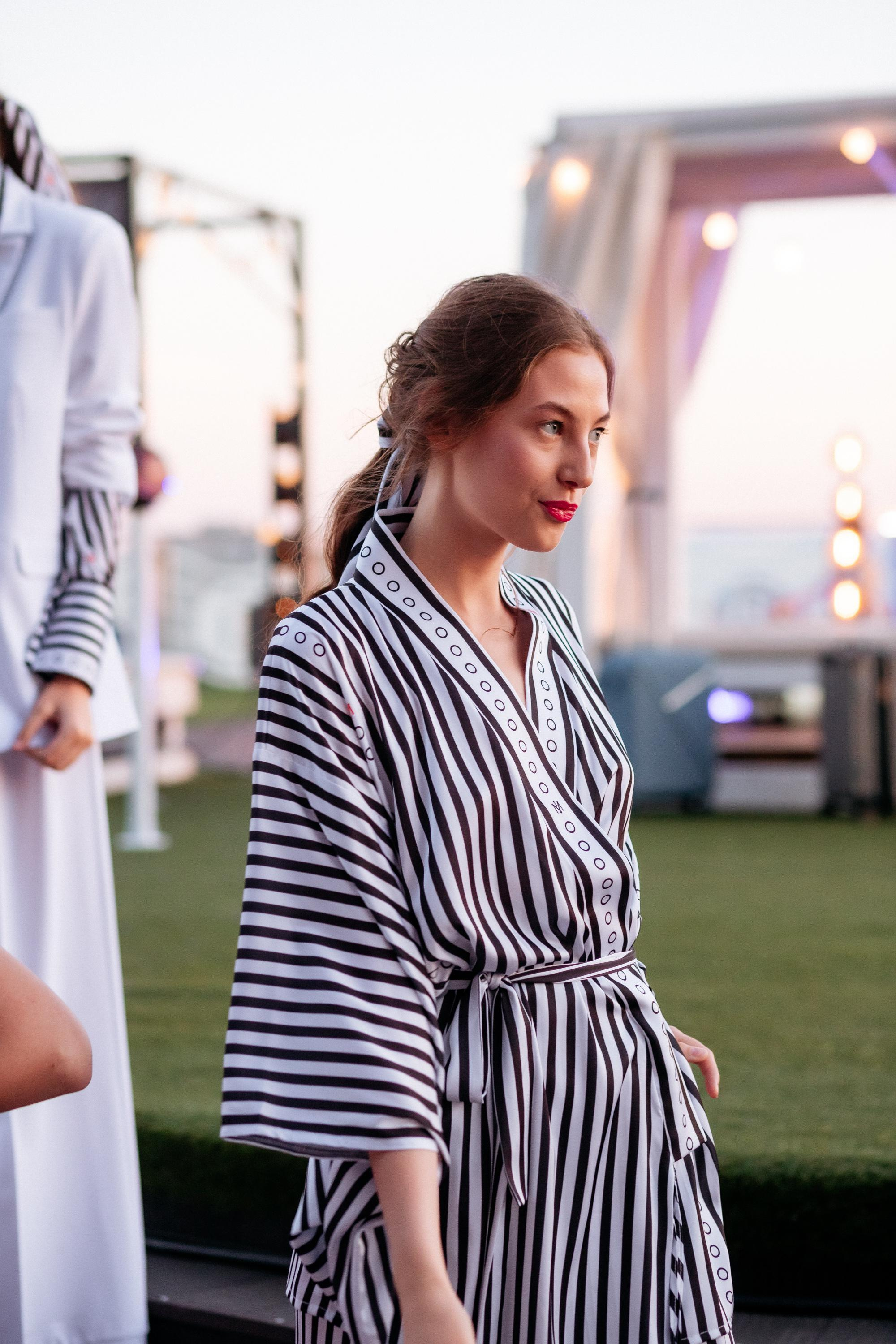 INNA MIROVA. СВОИ. ФОТООТЧЕТЫ-СОБЫТИЯ-МЕСТА