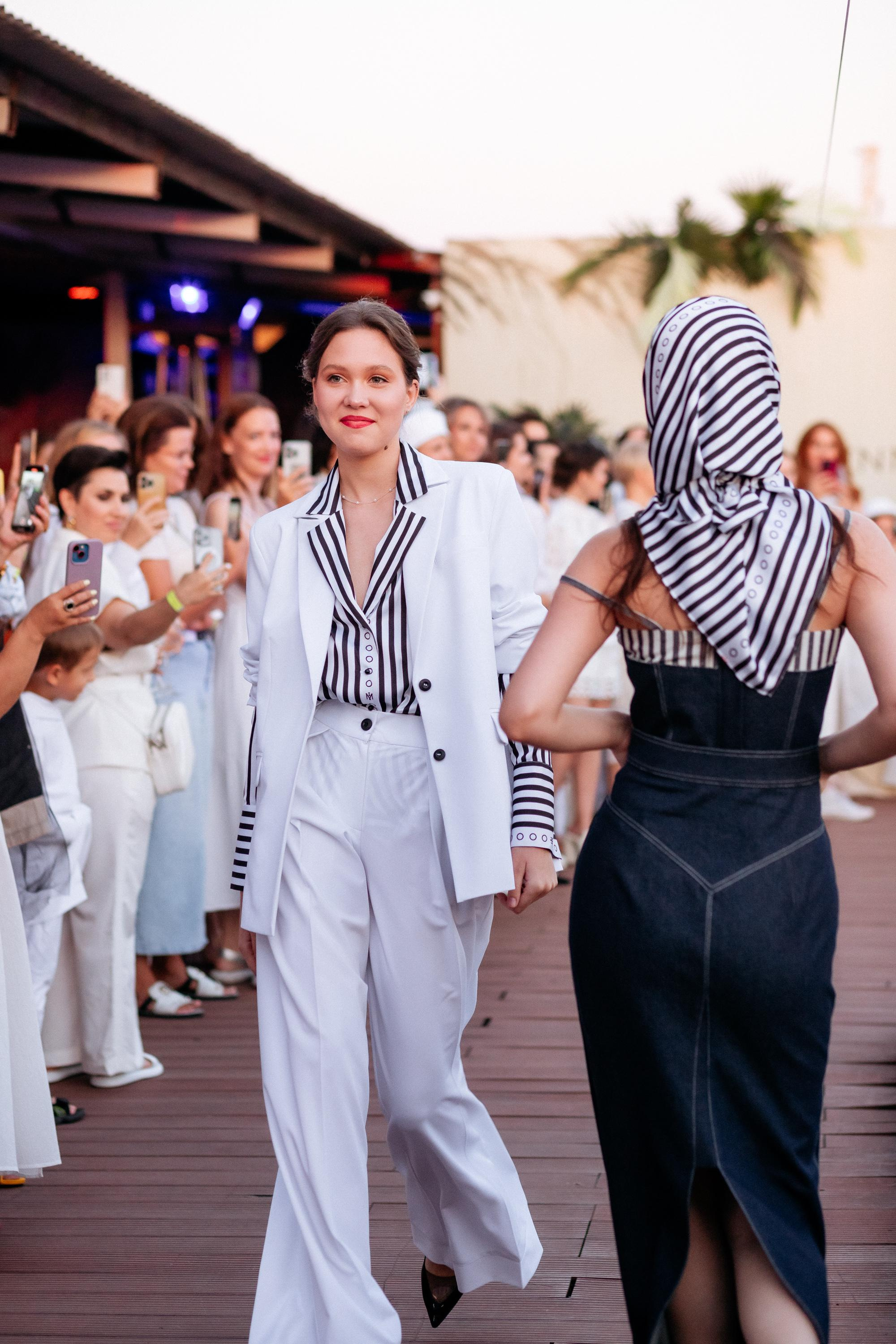 INNA MIROVA. СВОИ. ФОТООТЧЕТЫ-СОБЫТИЯ-МЕСТА