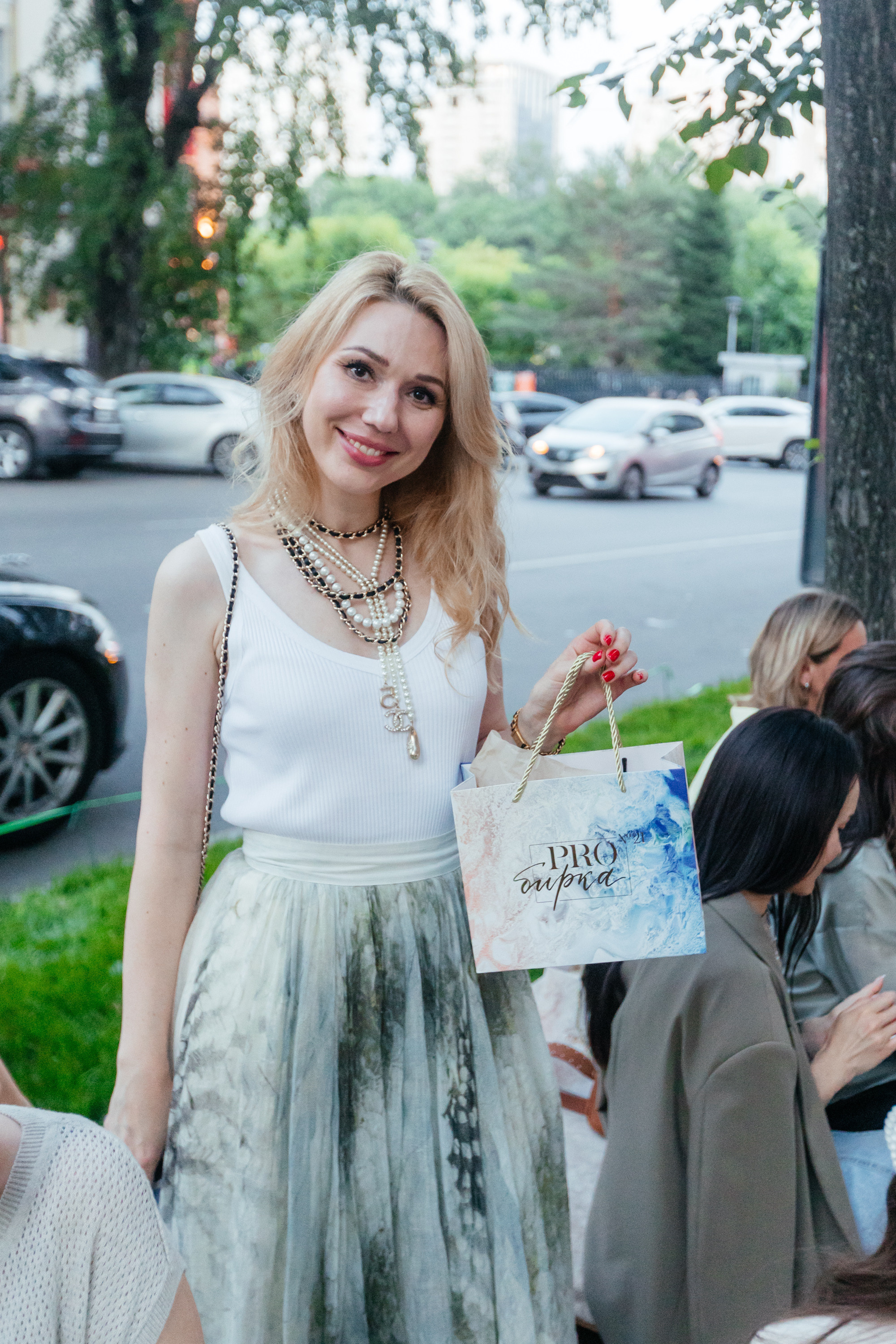 PROBIRKA21 [Romanovamakeup]. СВОИ. ФОТООТЧЕТЫ-СОБЫТИЯ-МЕСТА