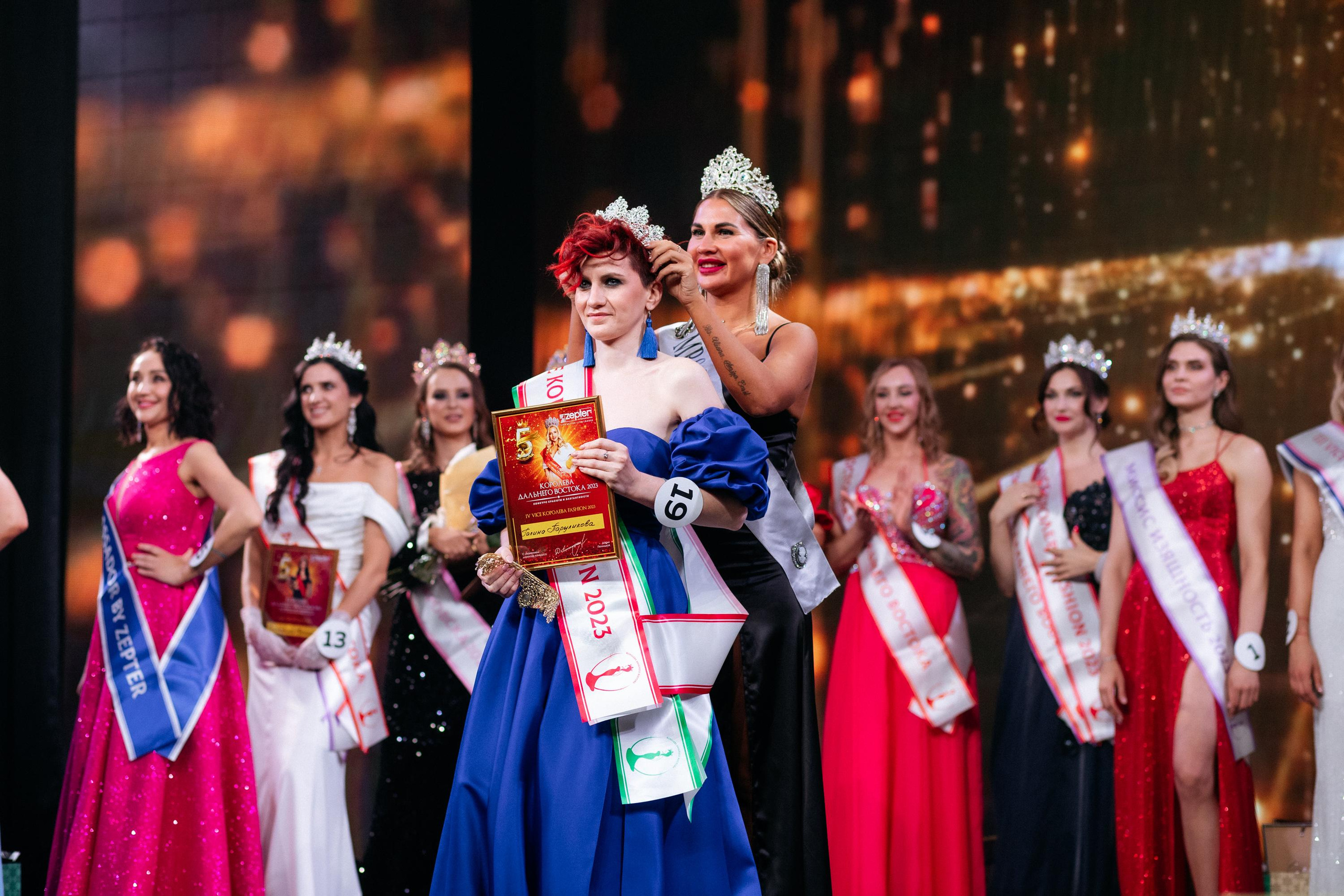 КОРОЛЕВА ДАЛЬНЕГО ВОСТОКА [PART II]. СВОИ. ФОТООТЧЕТЫ-СОБЫТИЯ-МЕСТА