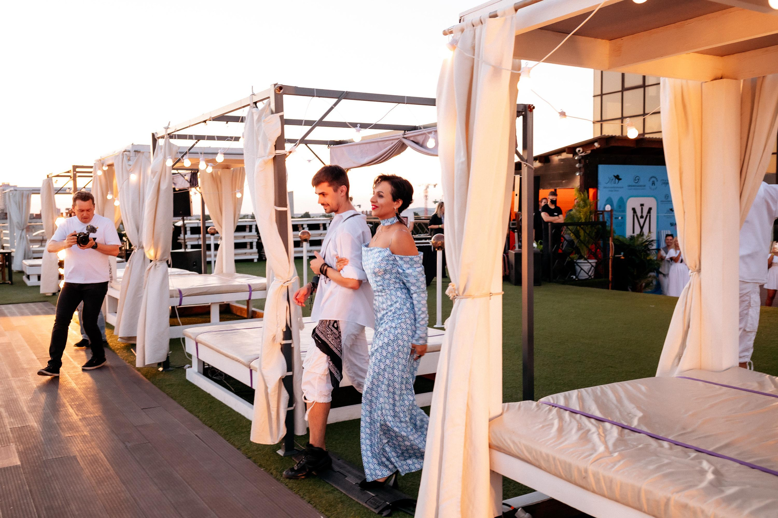 INNA MIROVA. СВОИ. ФОТООТЧЕТЫ-СОБЫТИЯ-МЕСТА