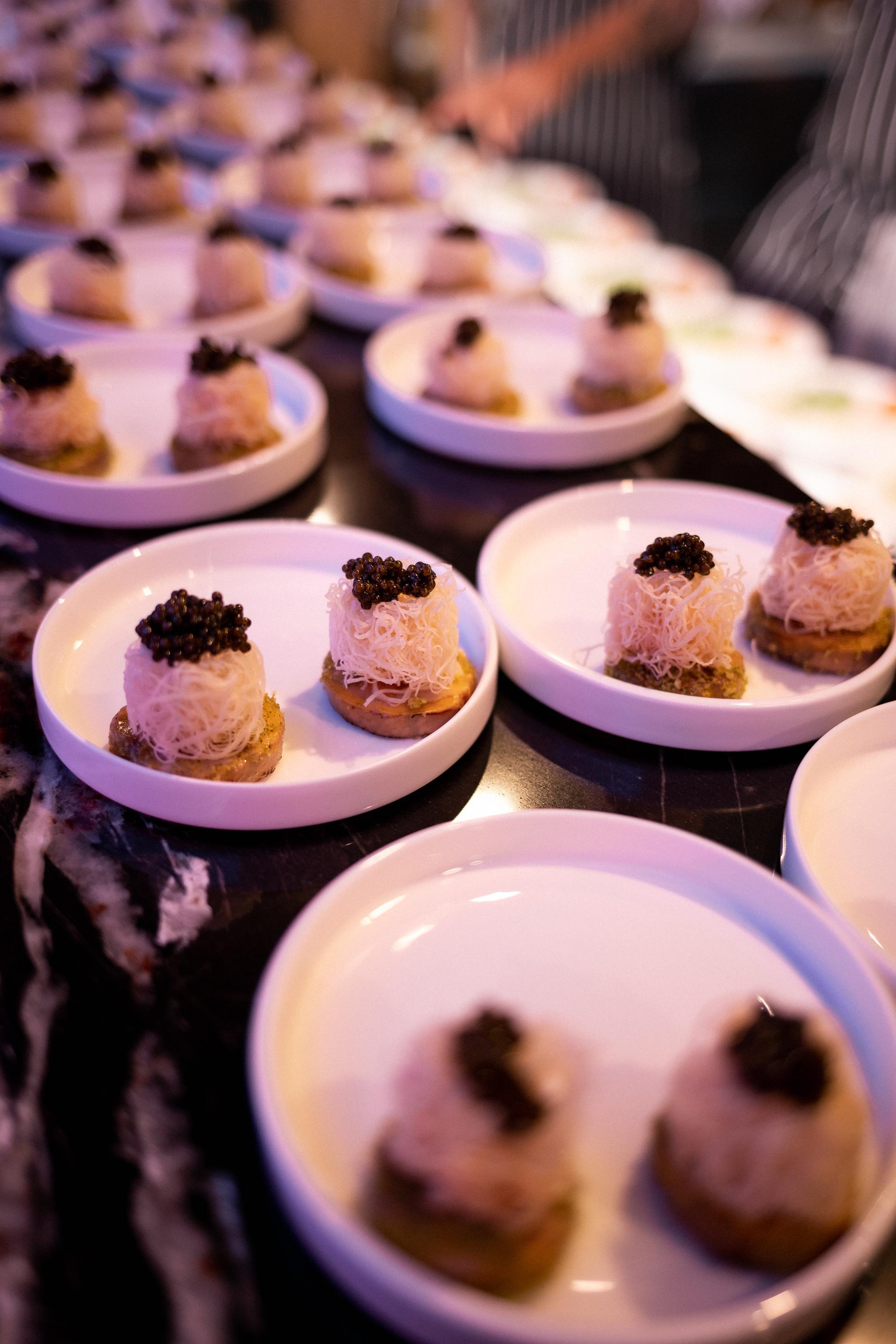 MAIN WINE [АМУРСКИЕ ПРЕДАНИЯ]. СВОИ. ФОТООТЧЕТЫ-СОБЫТИЯ-МЕСТА