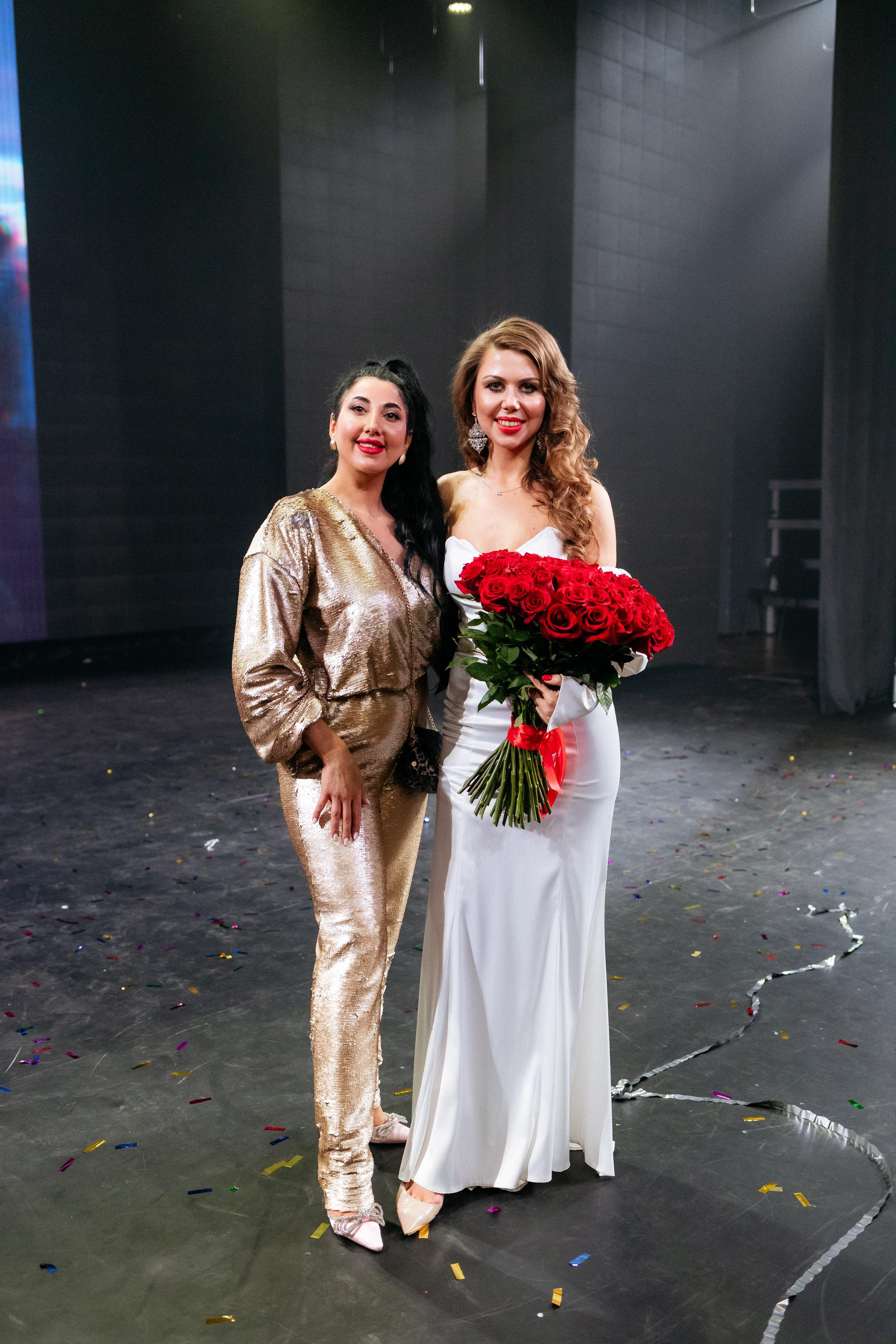 КОРОЛЕВА ДАЛЬНЕГО ВОСТОКА [PART I]. СВОИ. ФОТООТЧЕТЫ-СОБЫТИЯ-МЕСТА