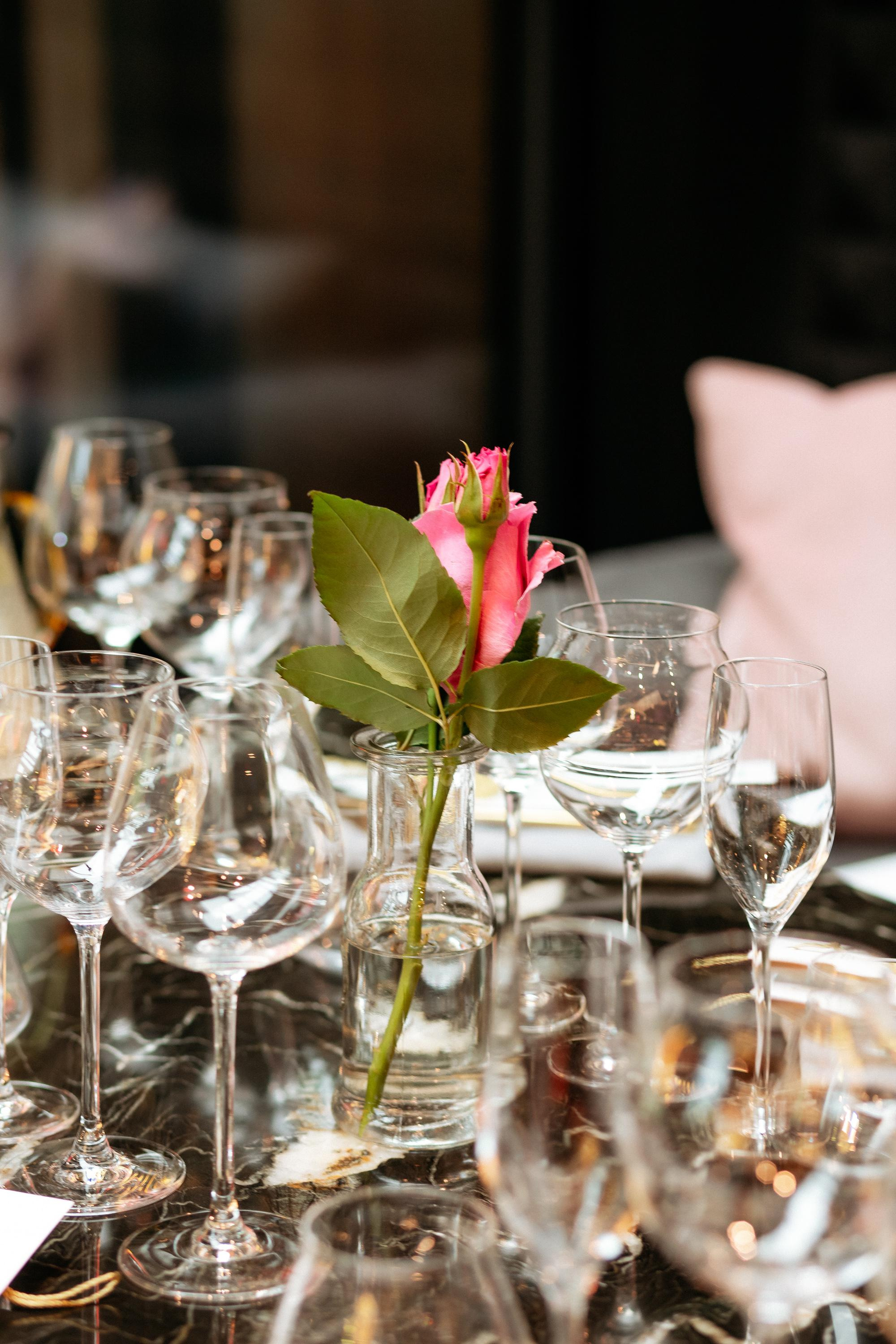 Euphoria [открытие террасы InLove by REGENT]. СВОИ. ФОТООТЧЕТЫ-СОБЫТИЯ-МЕСТА