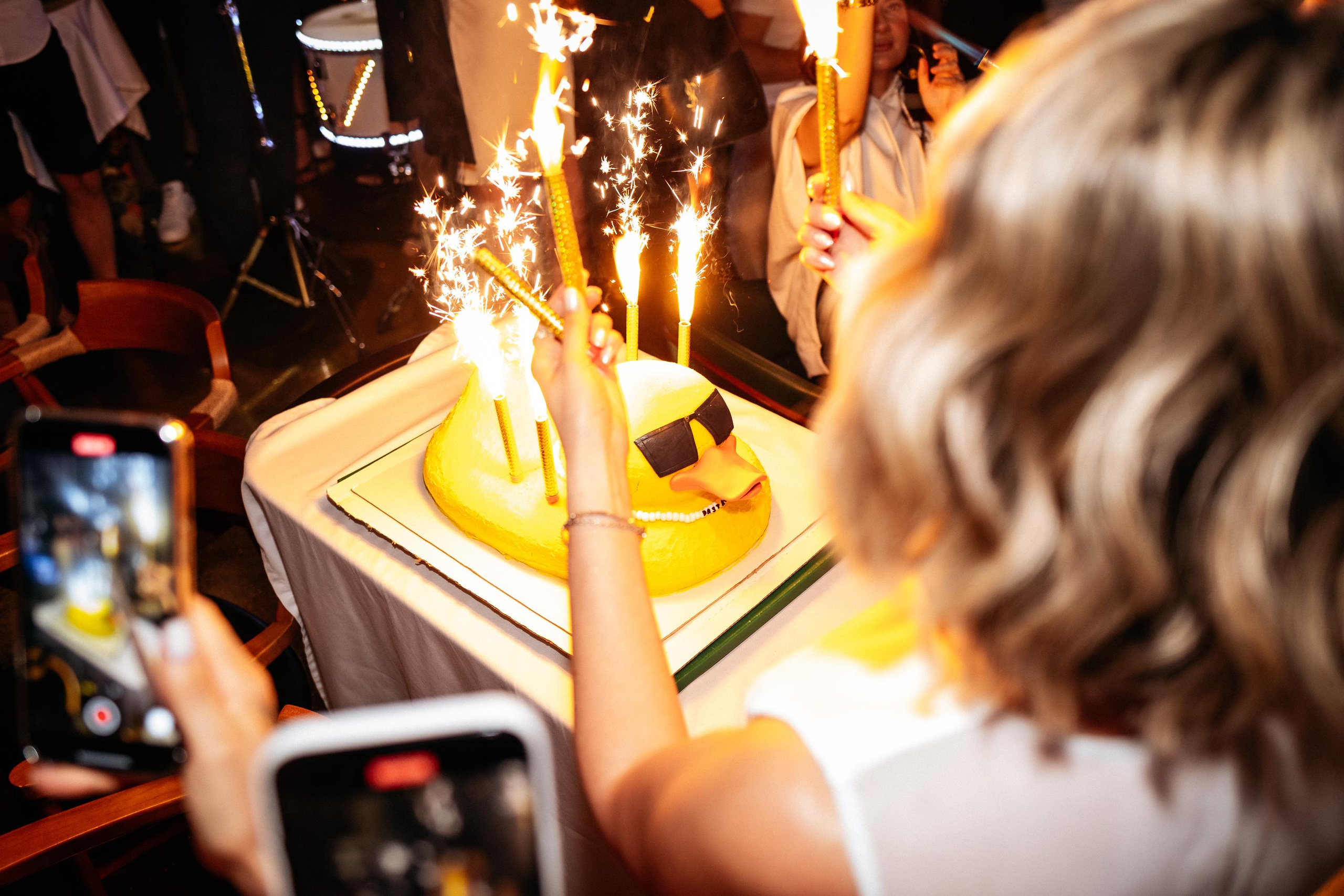 PASTA NA BARE [1 YEAR]. СВОИ. ФОТООТЧЕТЫ-СОБЫТИЯ-МЕСТА