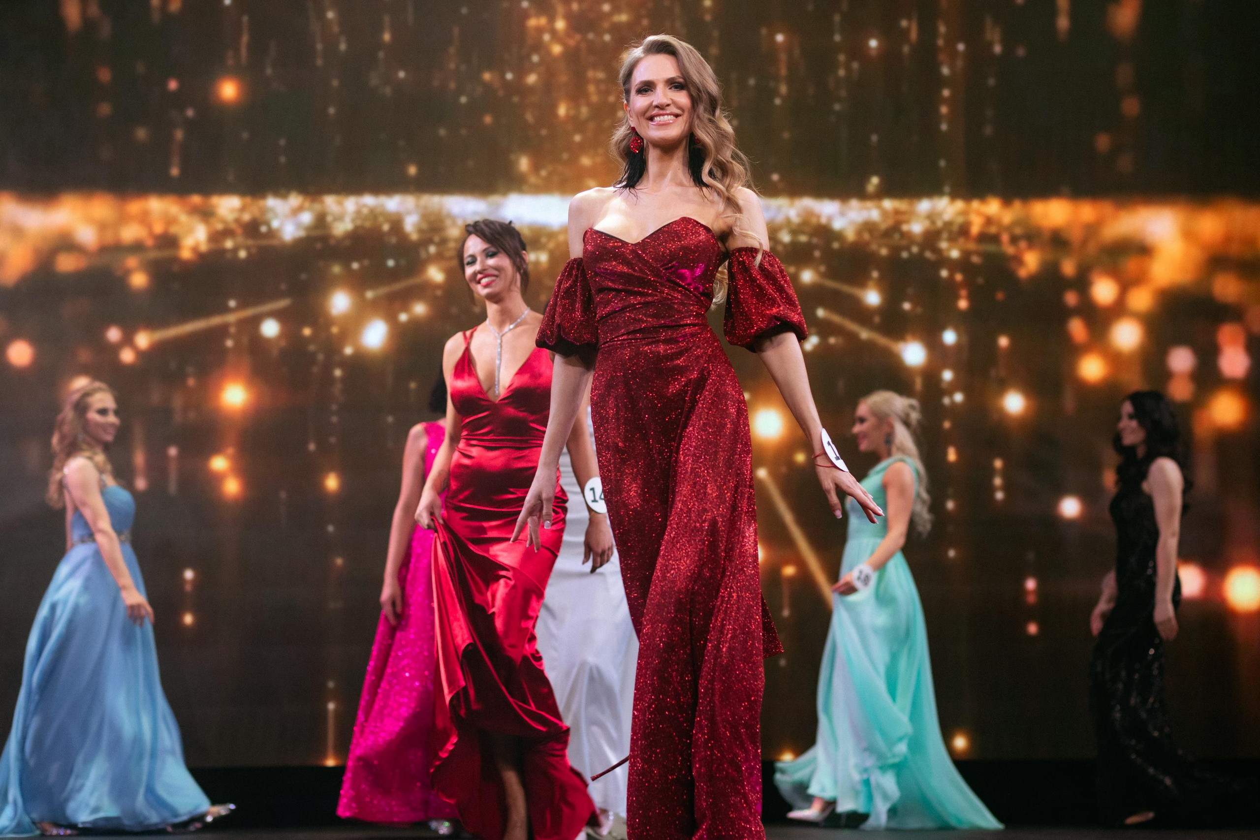 КОРОЛЕВА ДАЛЬНЕГО ВОСТОКА [PART II]. СВОИ. ФОТООТЧЕТЫ-СОБЫТИЯ-МЕСТА