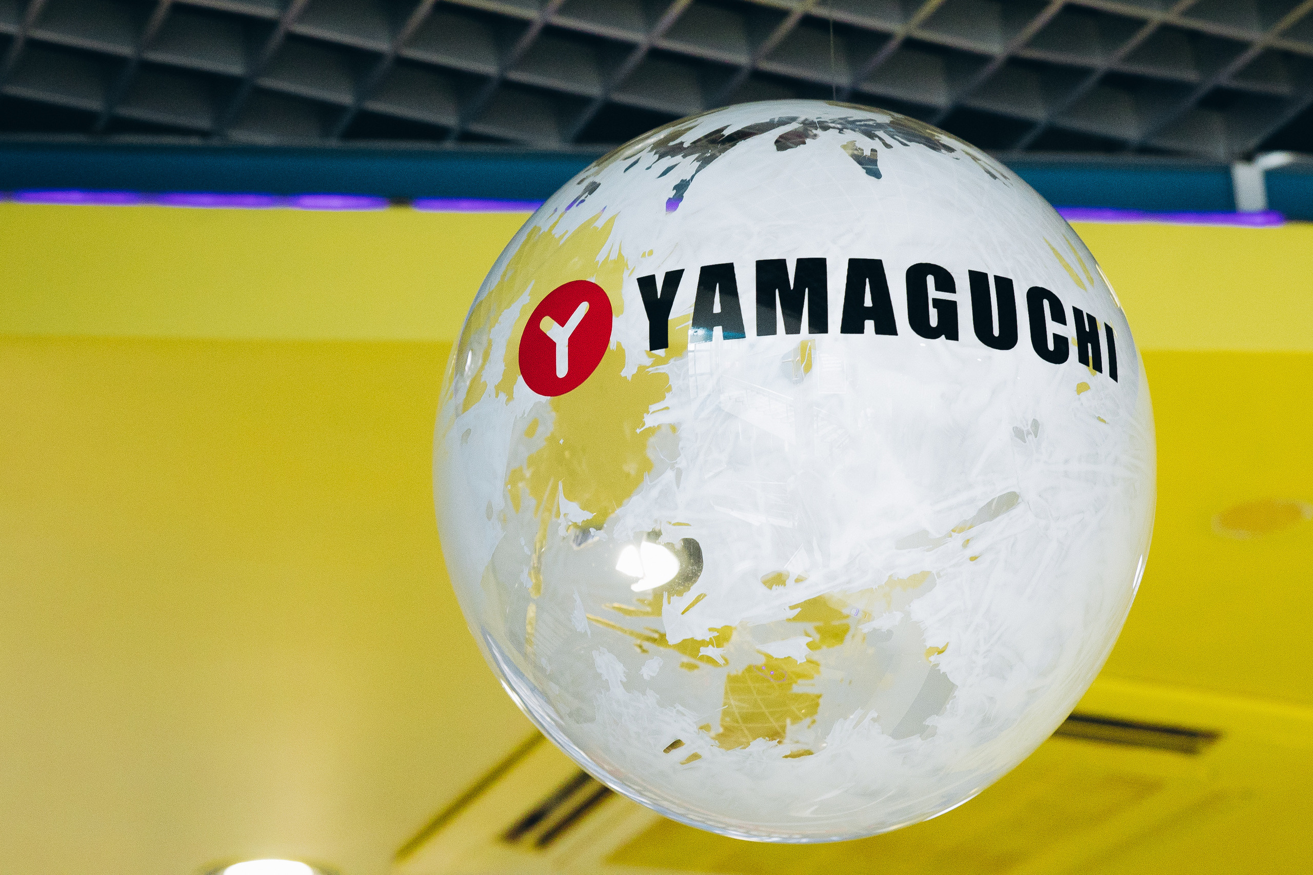 КОНФА. СВОИ. ФОТООТЧЕТЫ-СОБЫТИЯ-МЕСТА