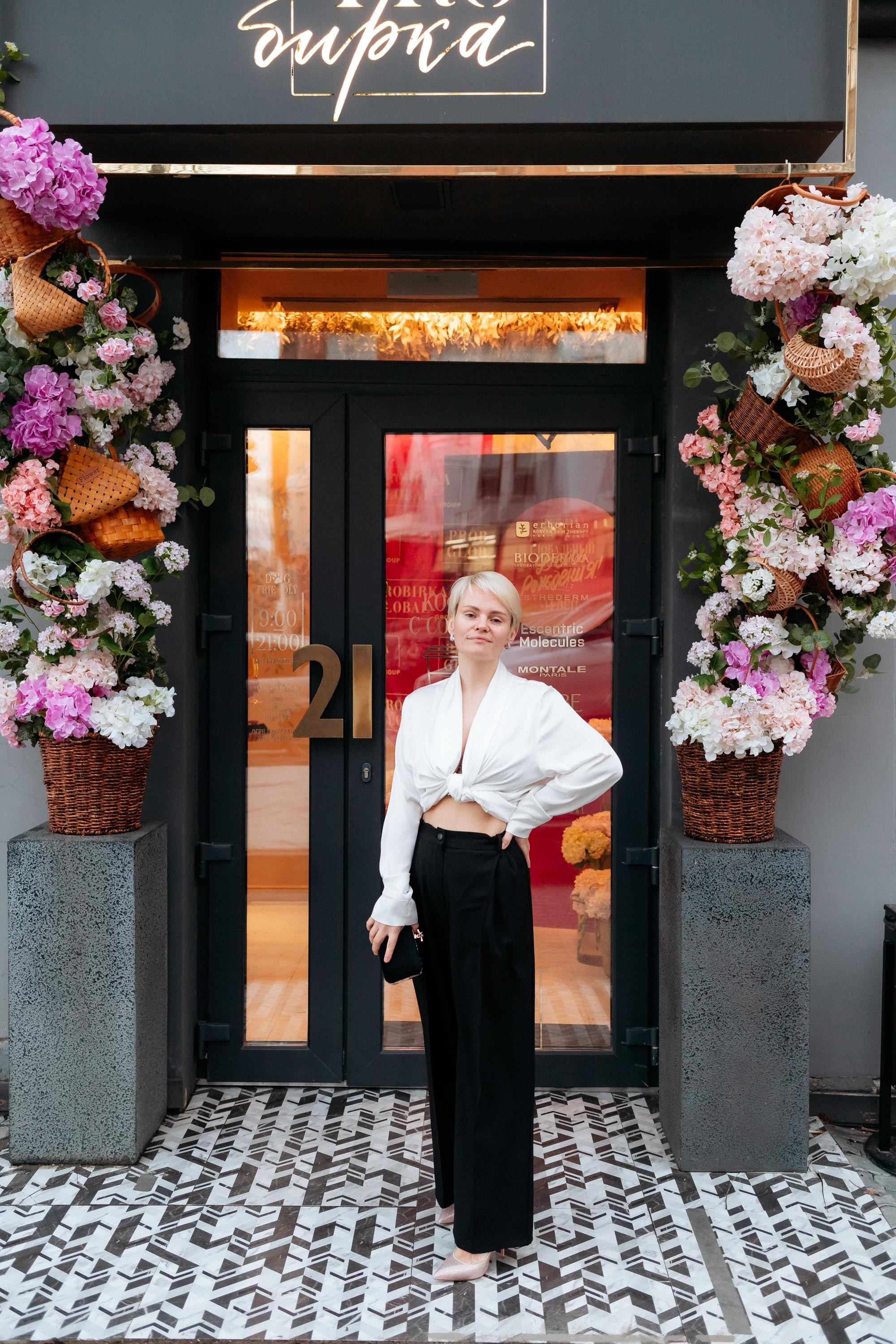 ГЛОБАЛЬНЫЙ ДЕНЬ РОЖДЕНИЯ. СВОИ. ФОТООТЧЕТЫ-СОБЫТИЯ-МЕСТА