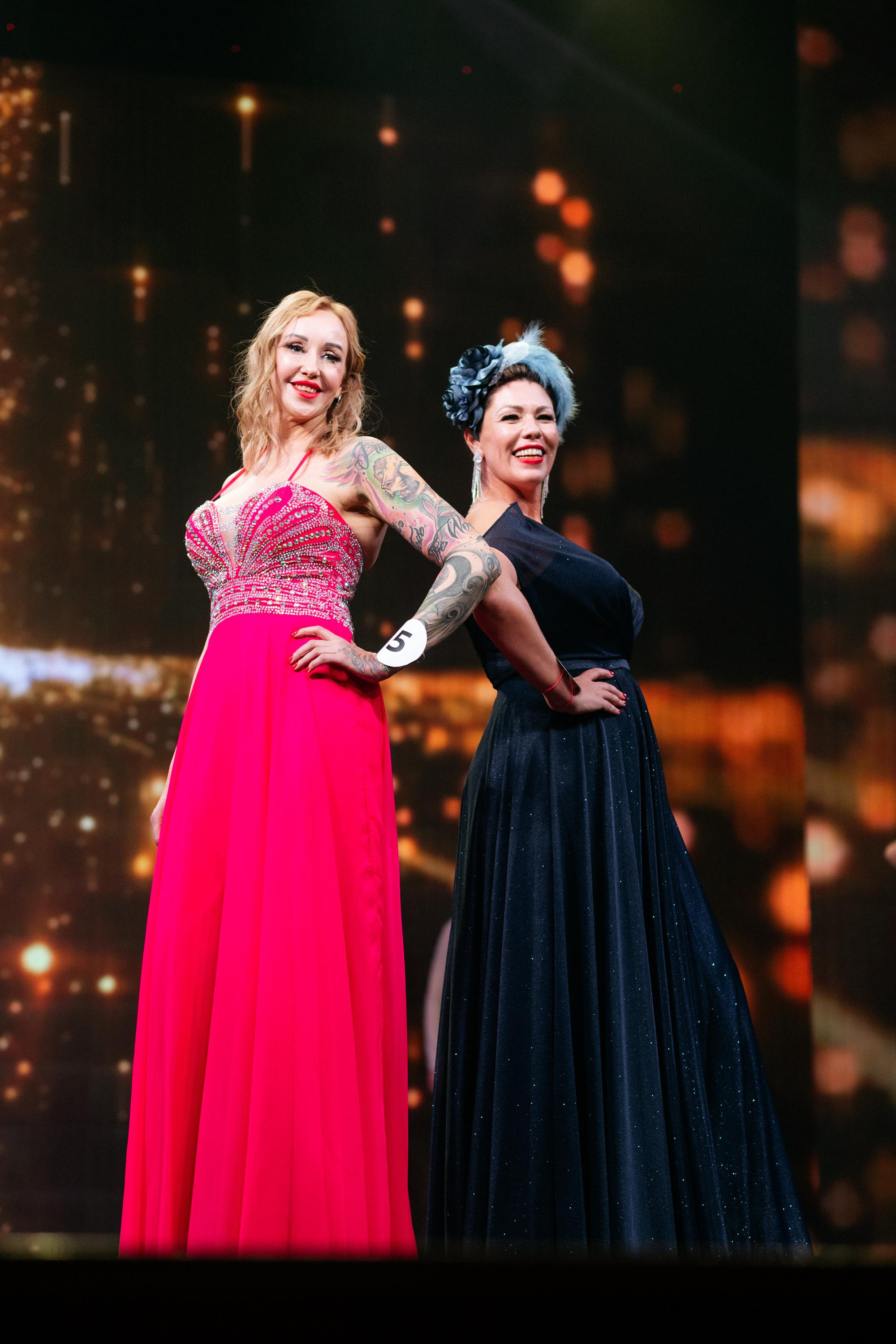 КОРОЛЕВА ДАЛЬНЕГО ВОСТОКА [PART II]. СВОИ. ФОТООТЧЕТЫ-СОБЫТИЯ-МЕСТА