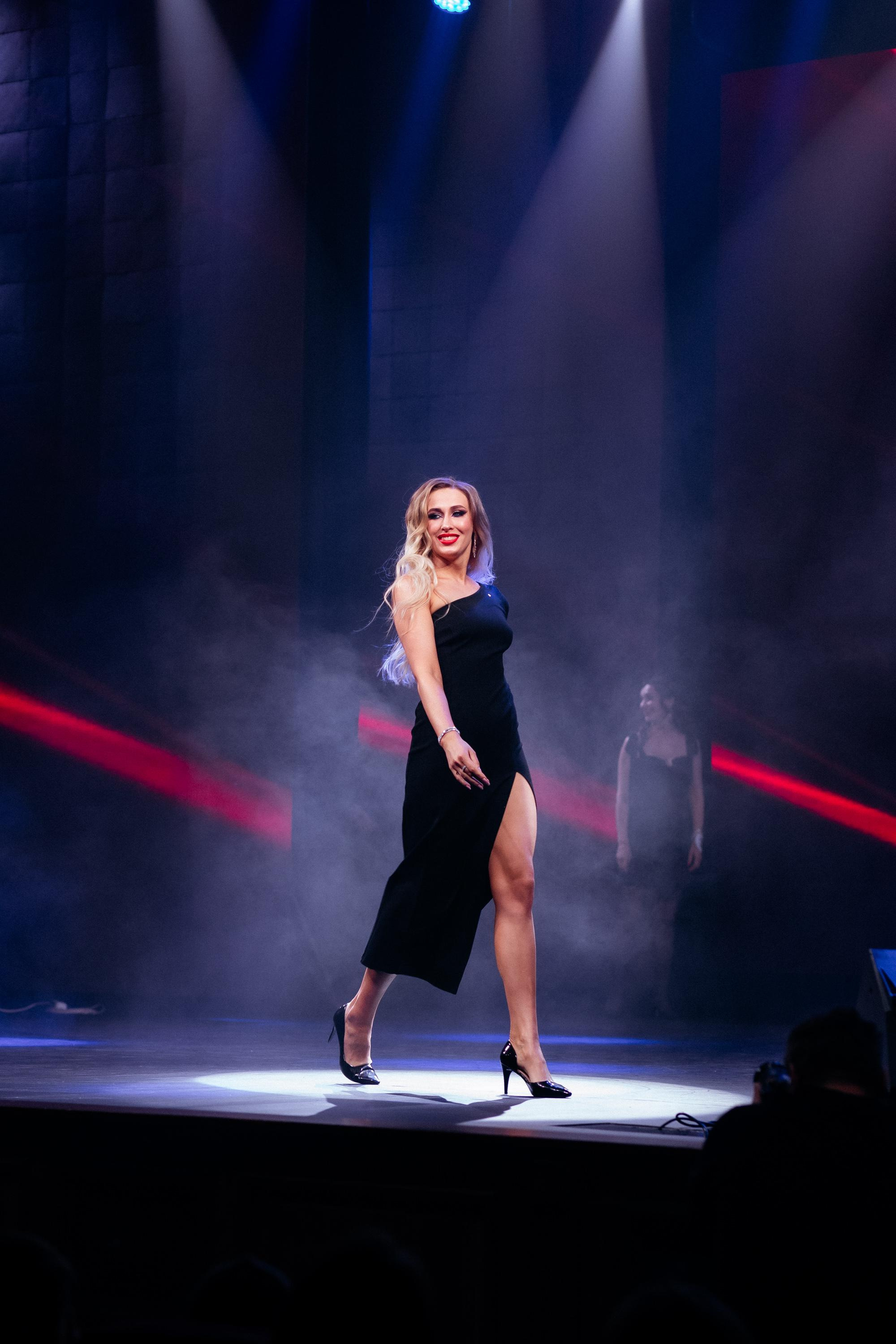 КОРОЛЕВА ДАЛЬНЕГО ВОСТОКА [PART I]. СВОИ. ФОТООТЧЕТЫ-СОБЫТИЯ-МЕСТА