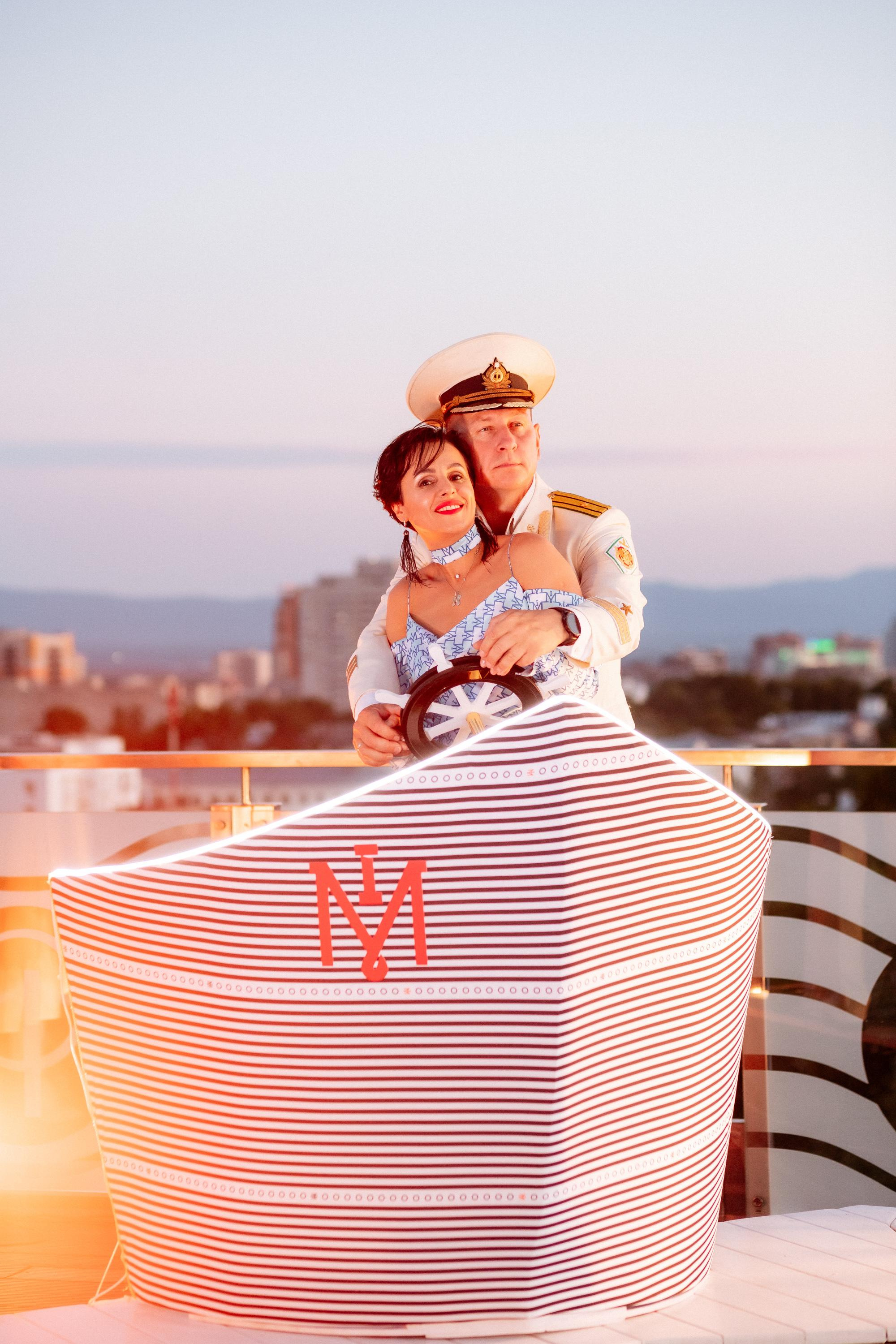 INNA MIROVA. СВОИ. ФОТООТЧЕТЫ-СОБЫТИЯ-МЕСТА